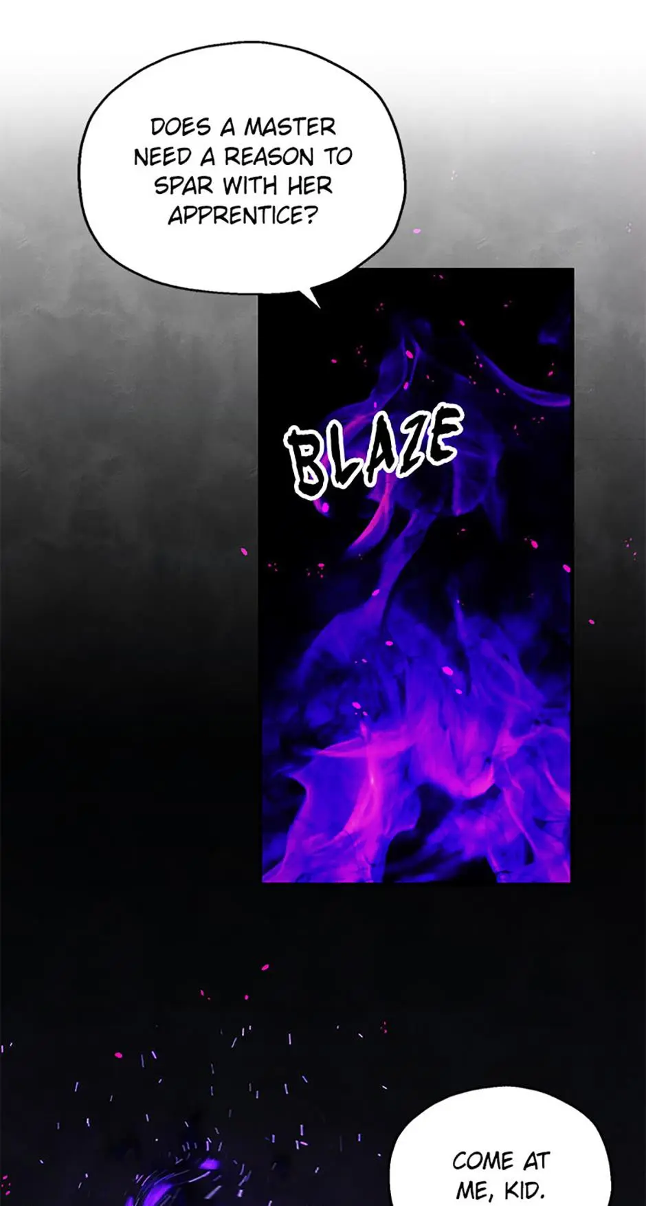 Read The Player That Cant Level Up - Chapter 58 - w1.theplayerwhocantlevelup.com | Image 86