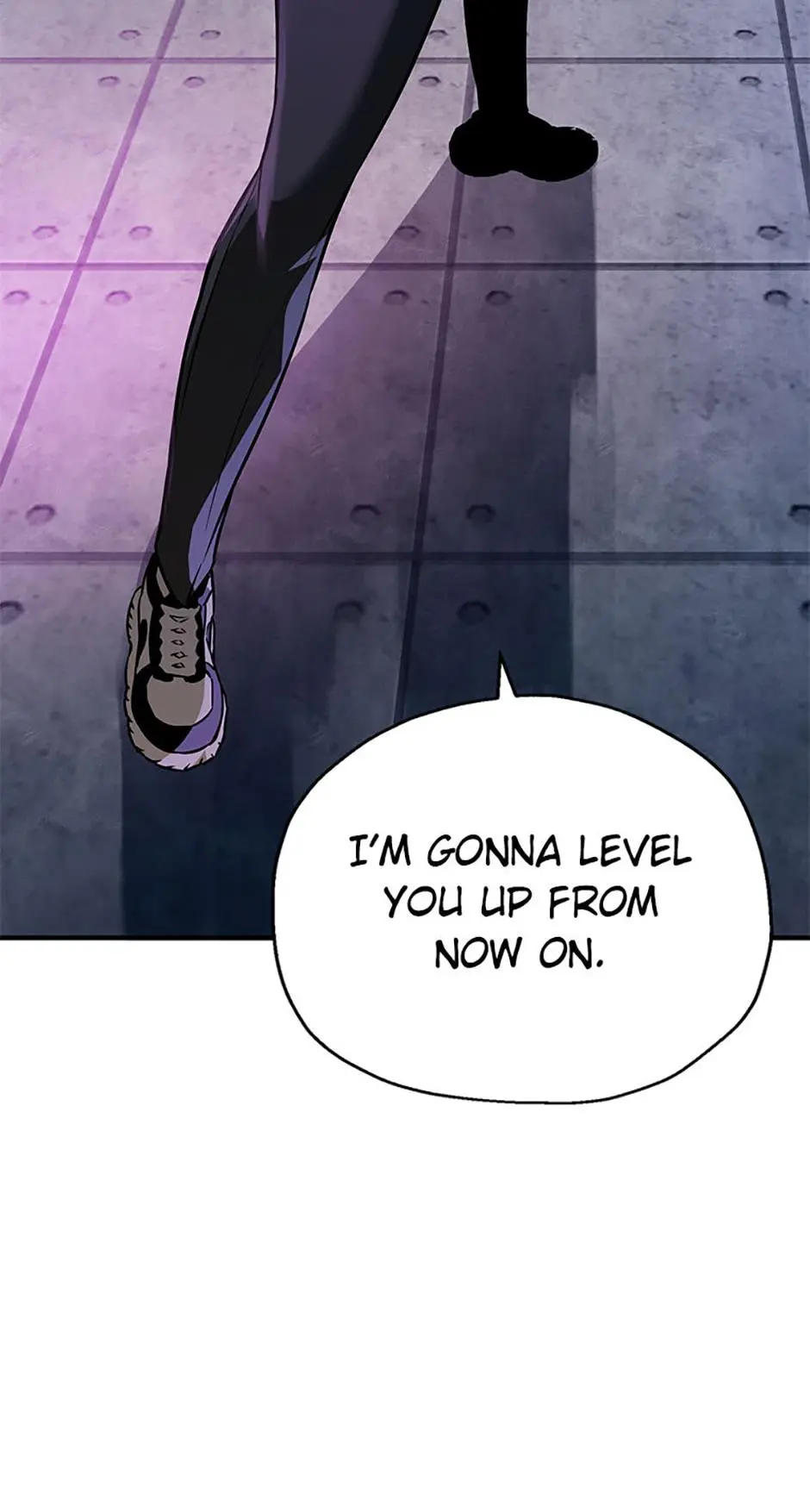 Read The Player That Cant Level Up - Chapter 58 - w1.theplayerwhocantlevelup.com | Image 88