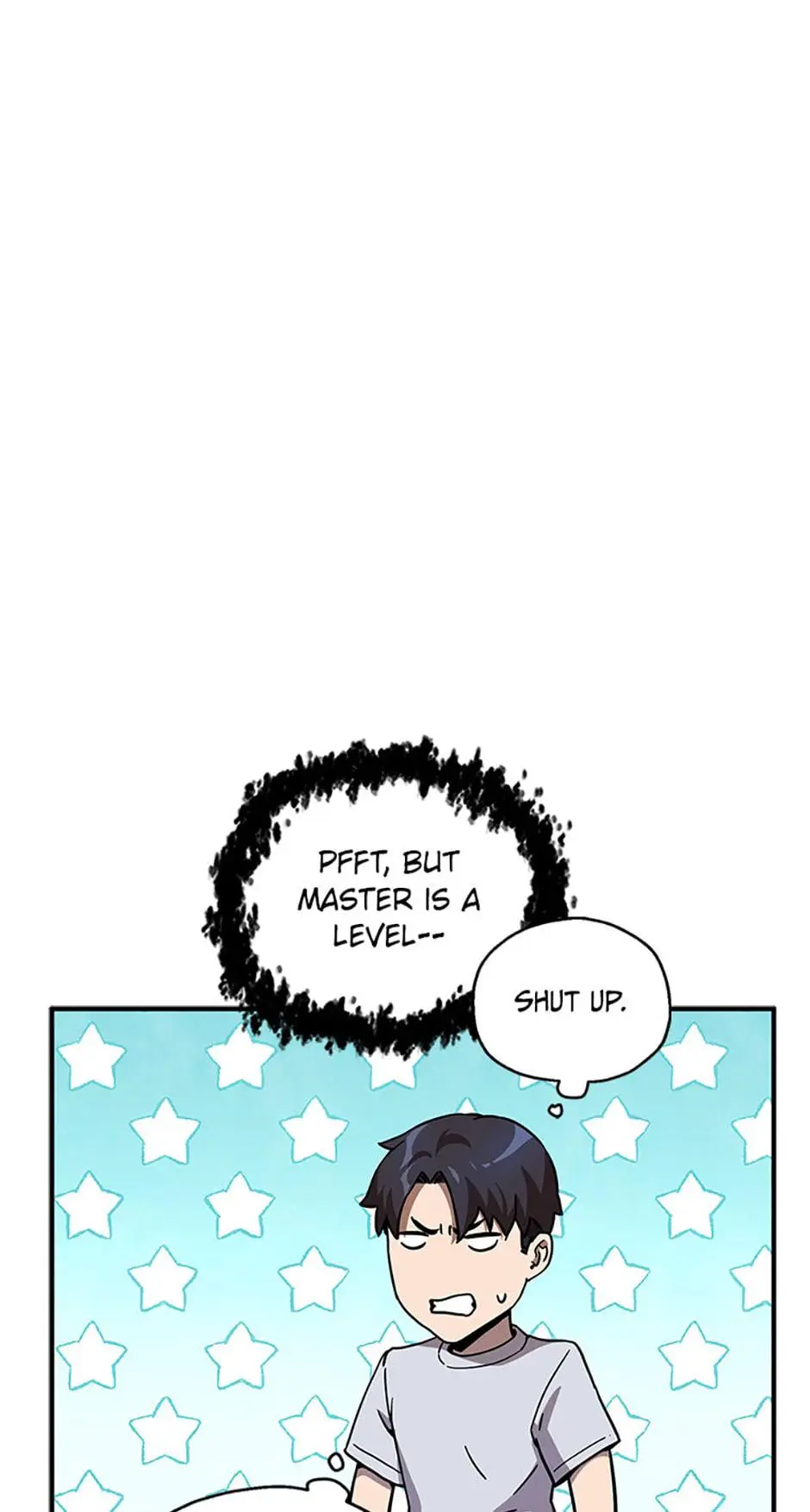 Read The Player That Cant Level Up - Chapter 58 - w1.theplayerwhocantlevelup.com | Image 89