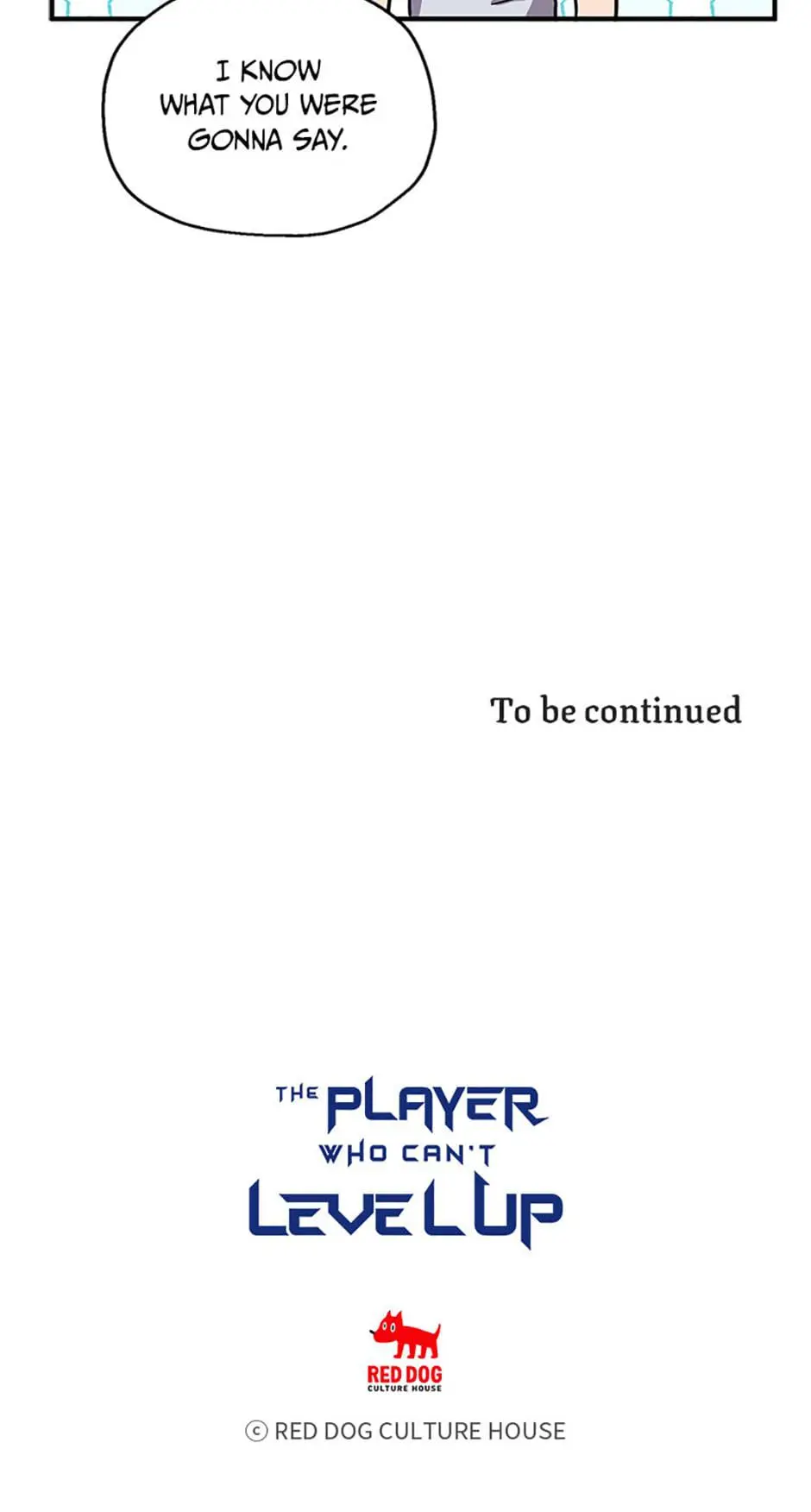 Read The Player That Cant Level Up - Chapter 58 - w1.theplayerwhocantlevelup.com | Image 90