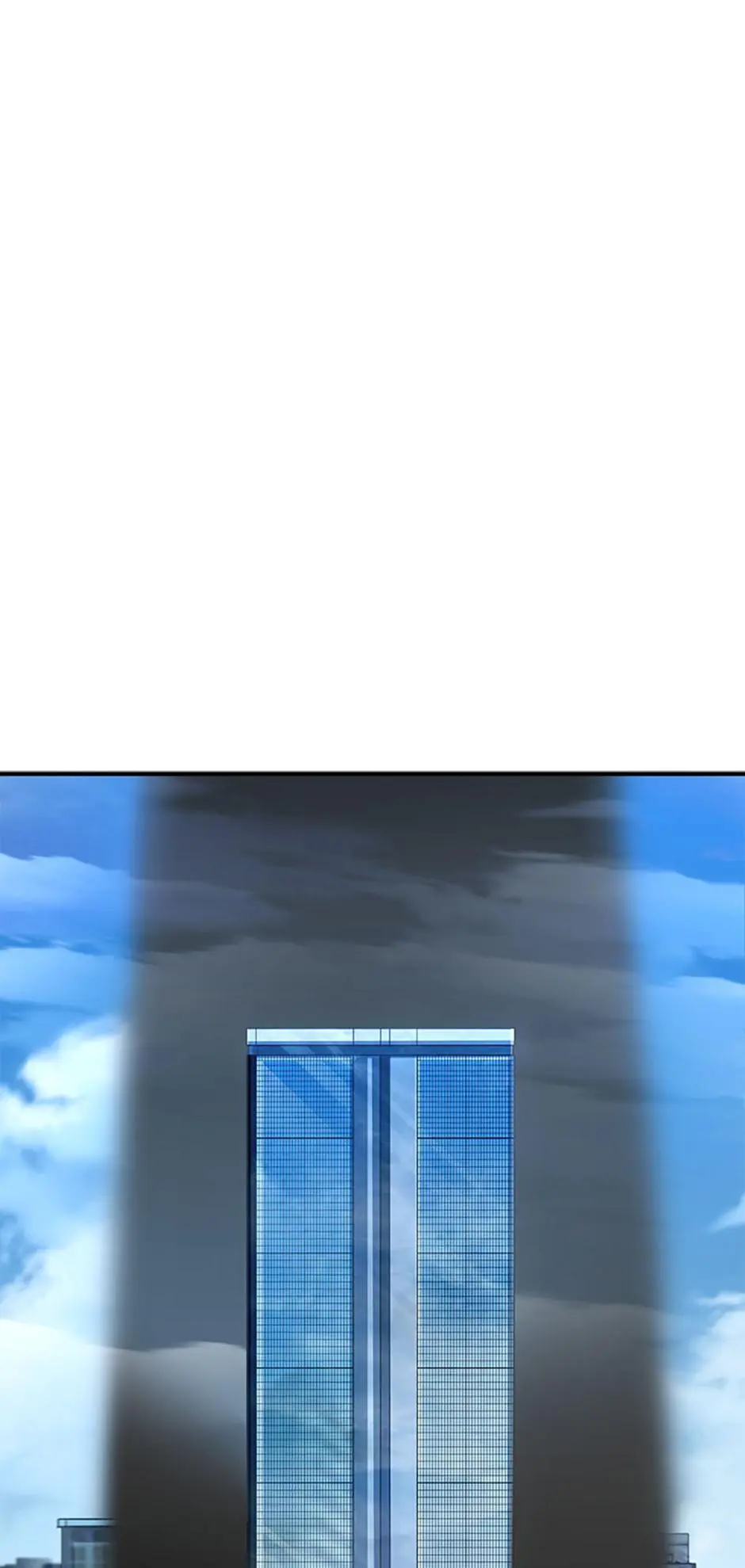 The Player Who Can't Level Up Chapter 59