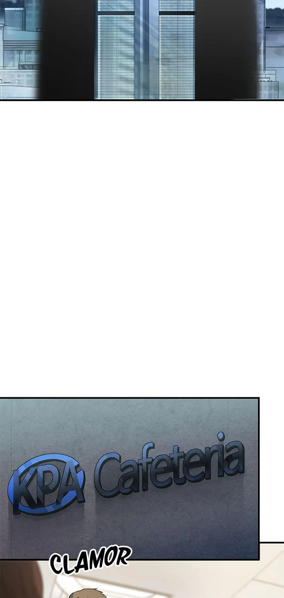 The Player Who Can't Level Up Chapter 59