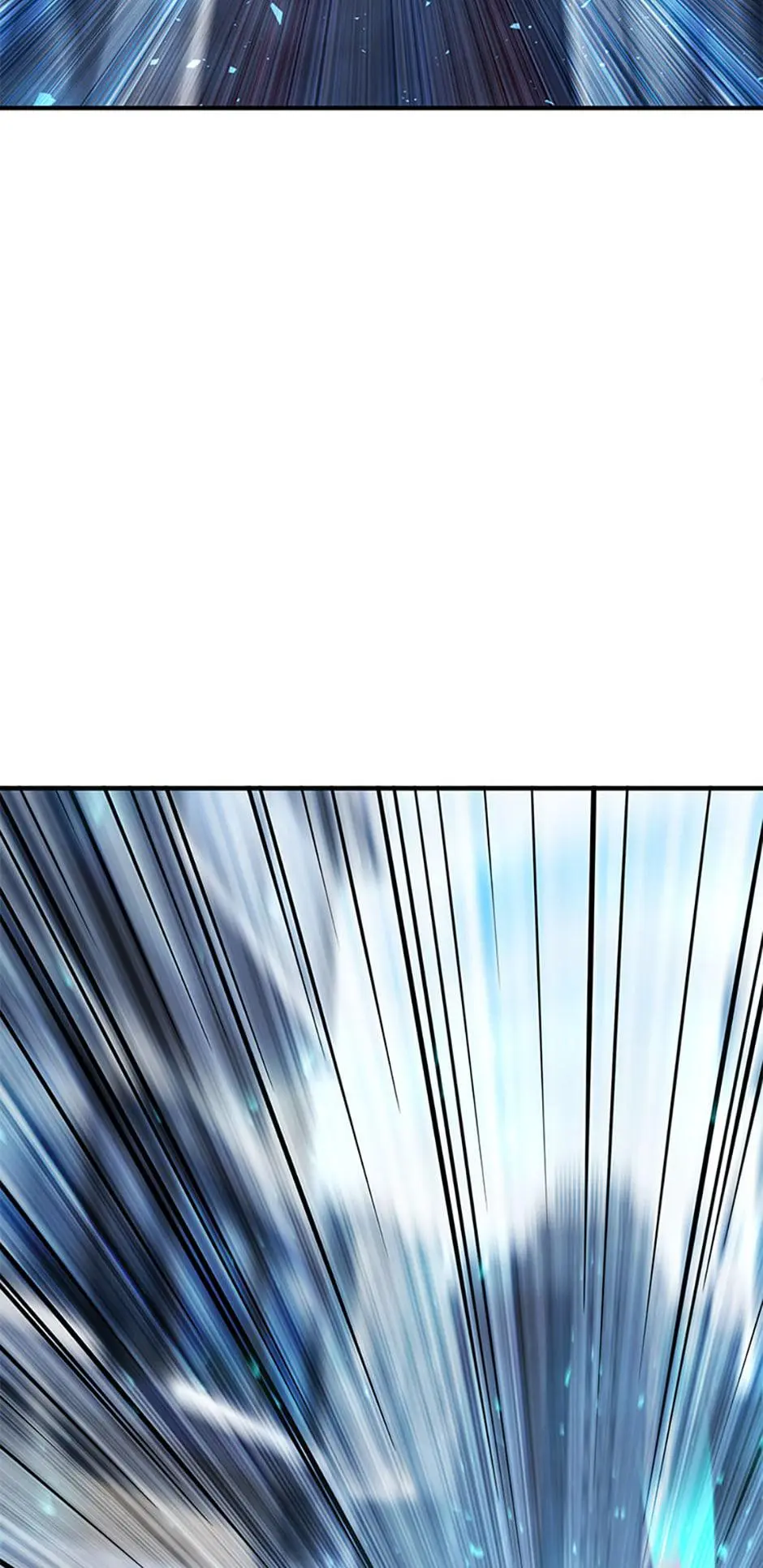 The Player Who Can't Level Up Chapter 59