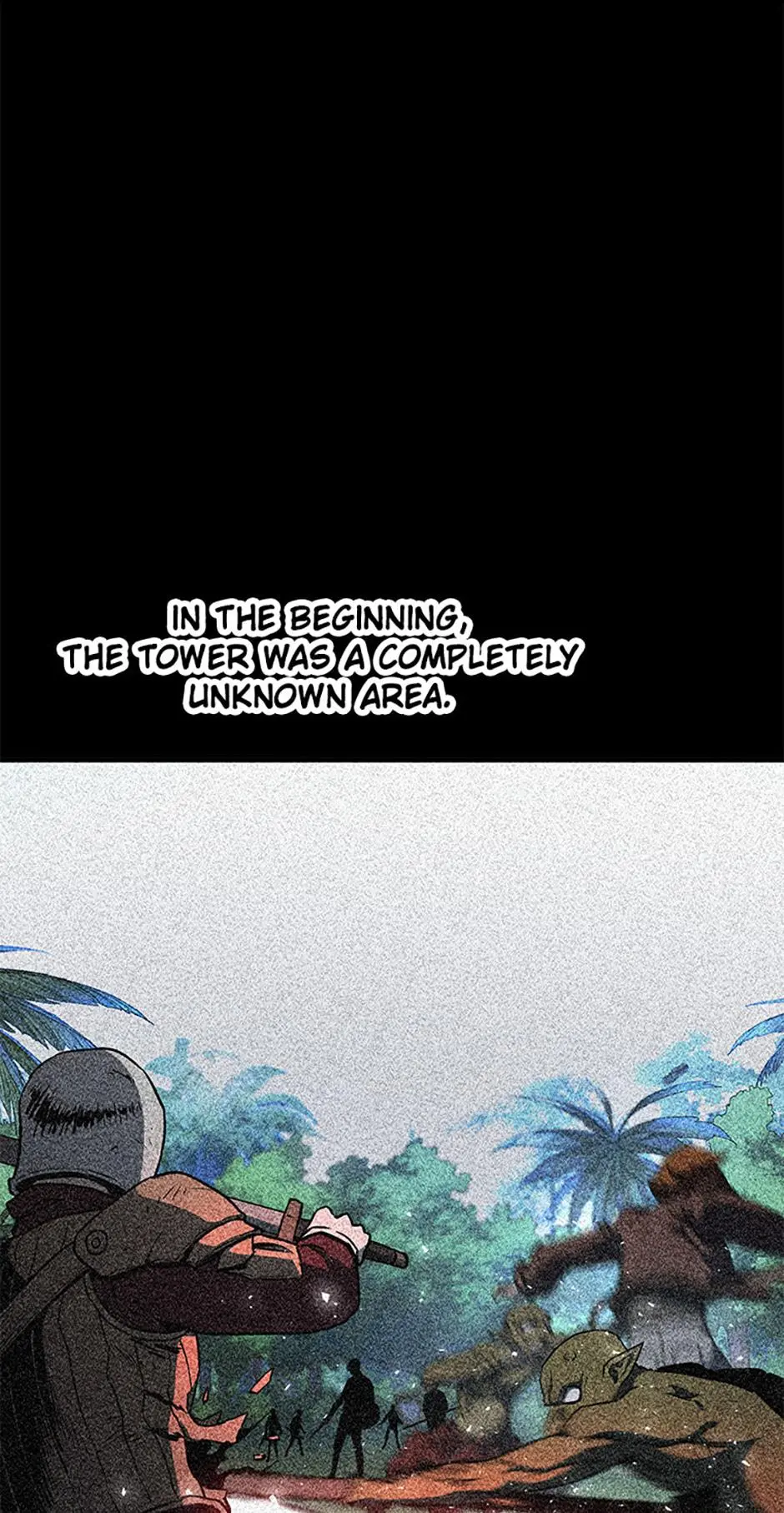 The Player Who Can't Level Up Chapter 59
