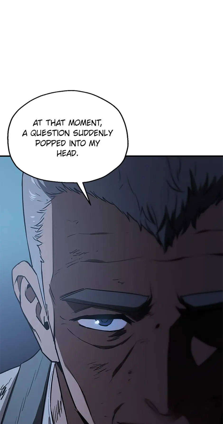 The Player Who Can't Level Up Chapter 59