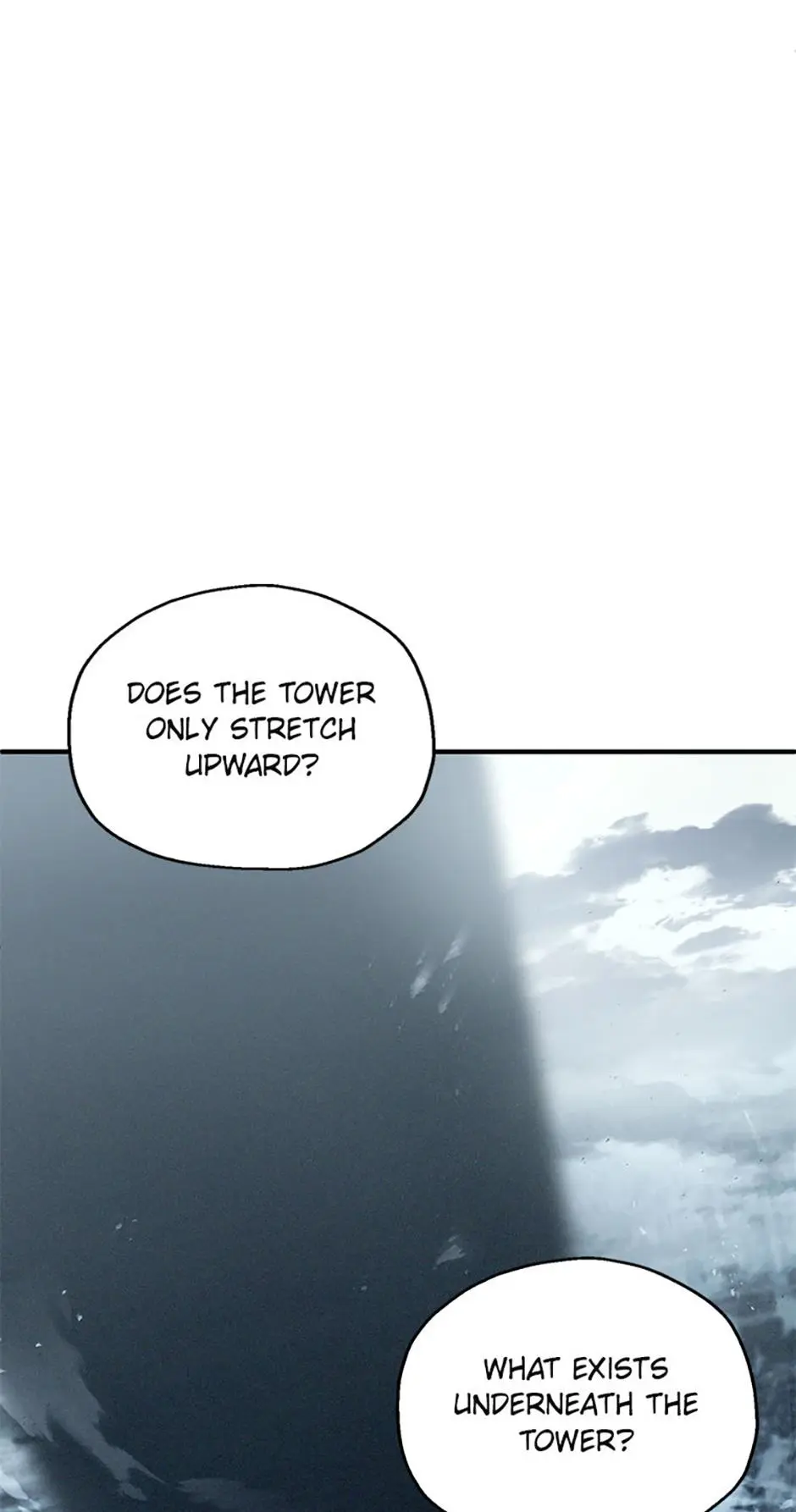 The Player Who Can't Level Up Chapter 59