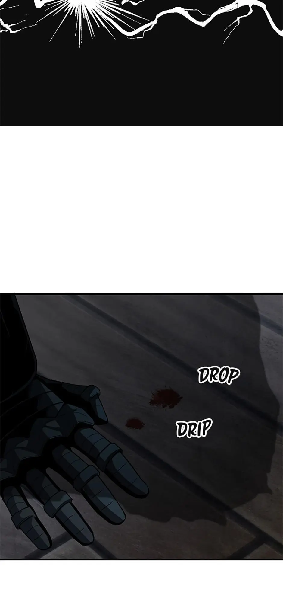 The Player Who Can't Level Up Chapter 59