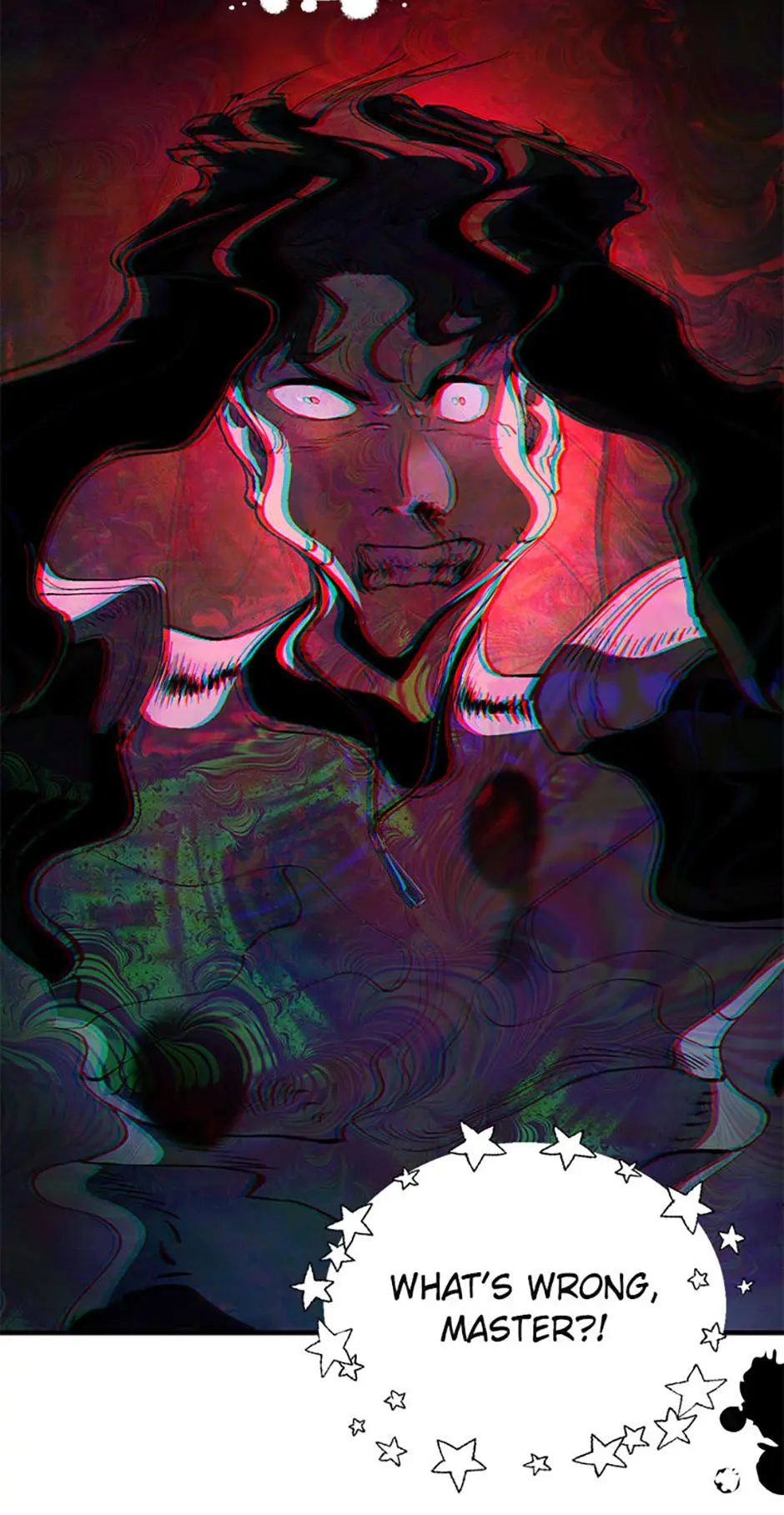 The Player Who Can't Level Up Chapter 59