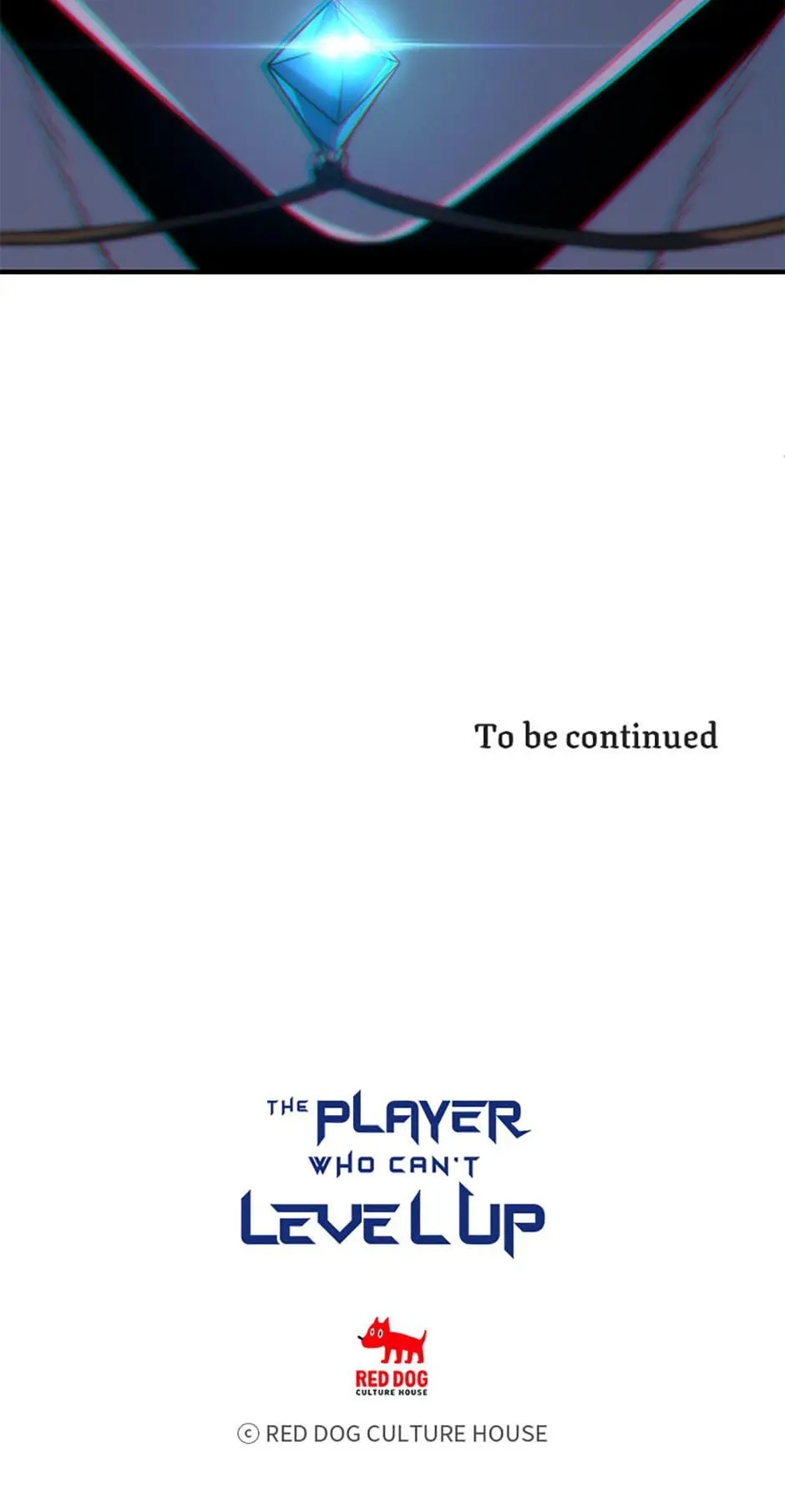 The Player Who Can't Level Up Chapter 59