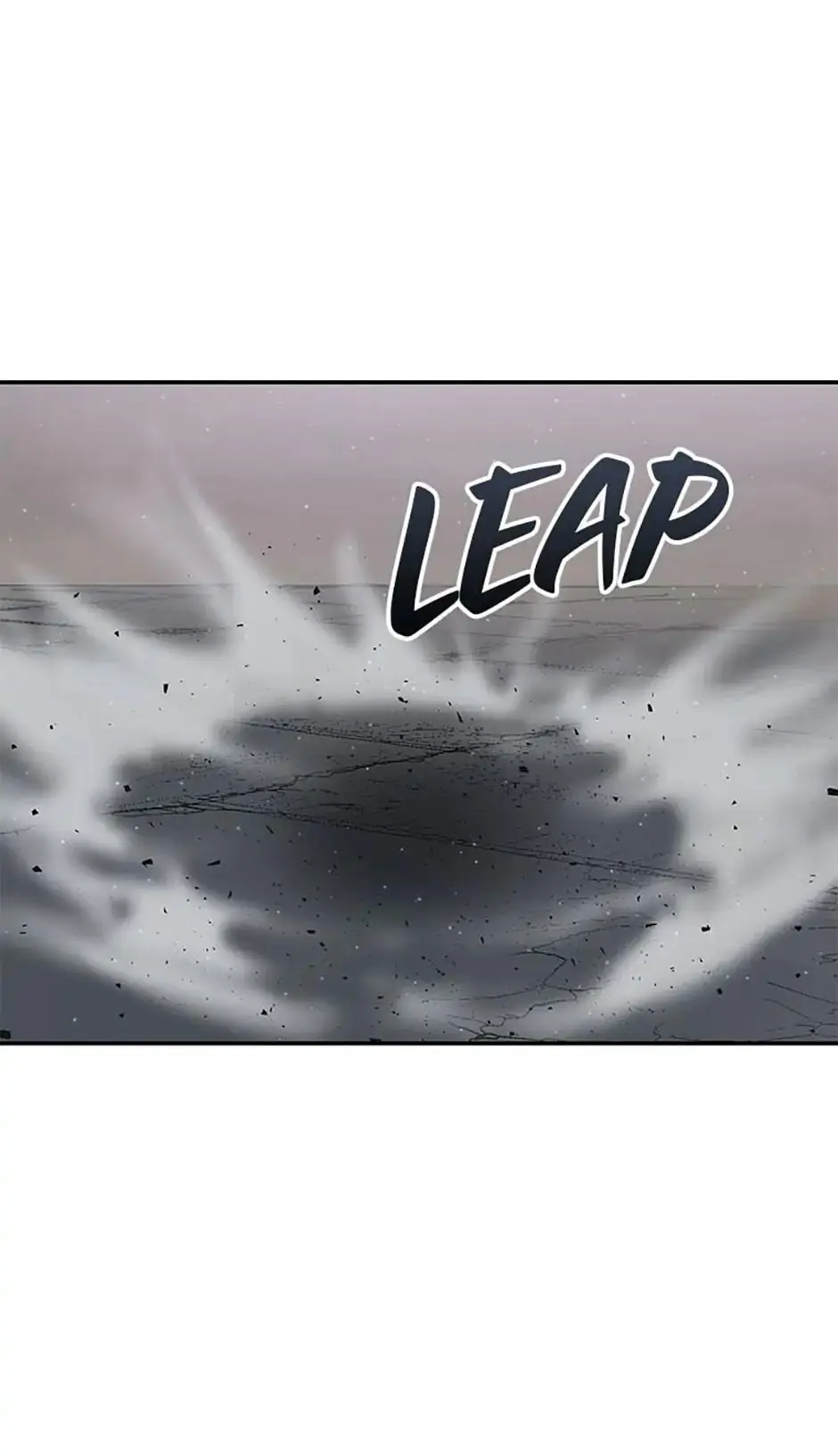 The Player Who Can't Level Up Chapter 6
