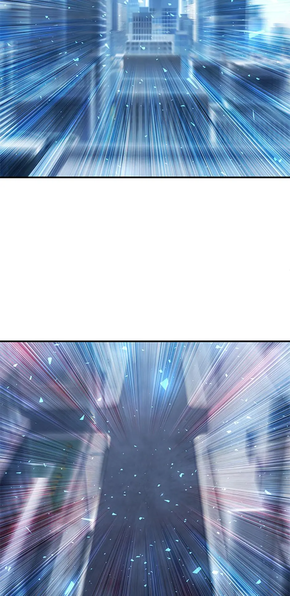 The Player Who Can't Level Up Chapter 60