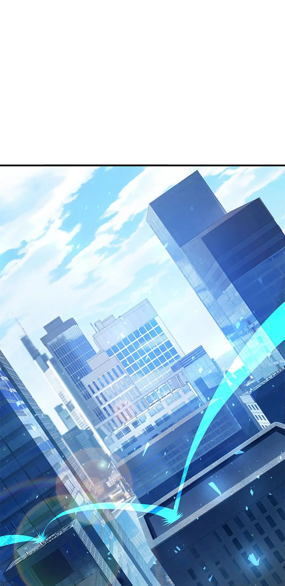 The Player Who Can't Level Up Chapter 61