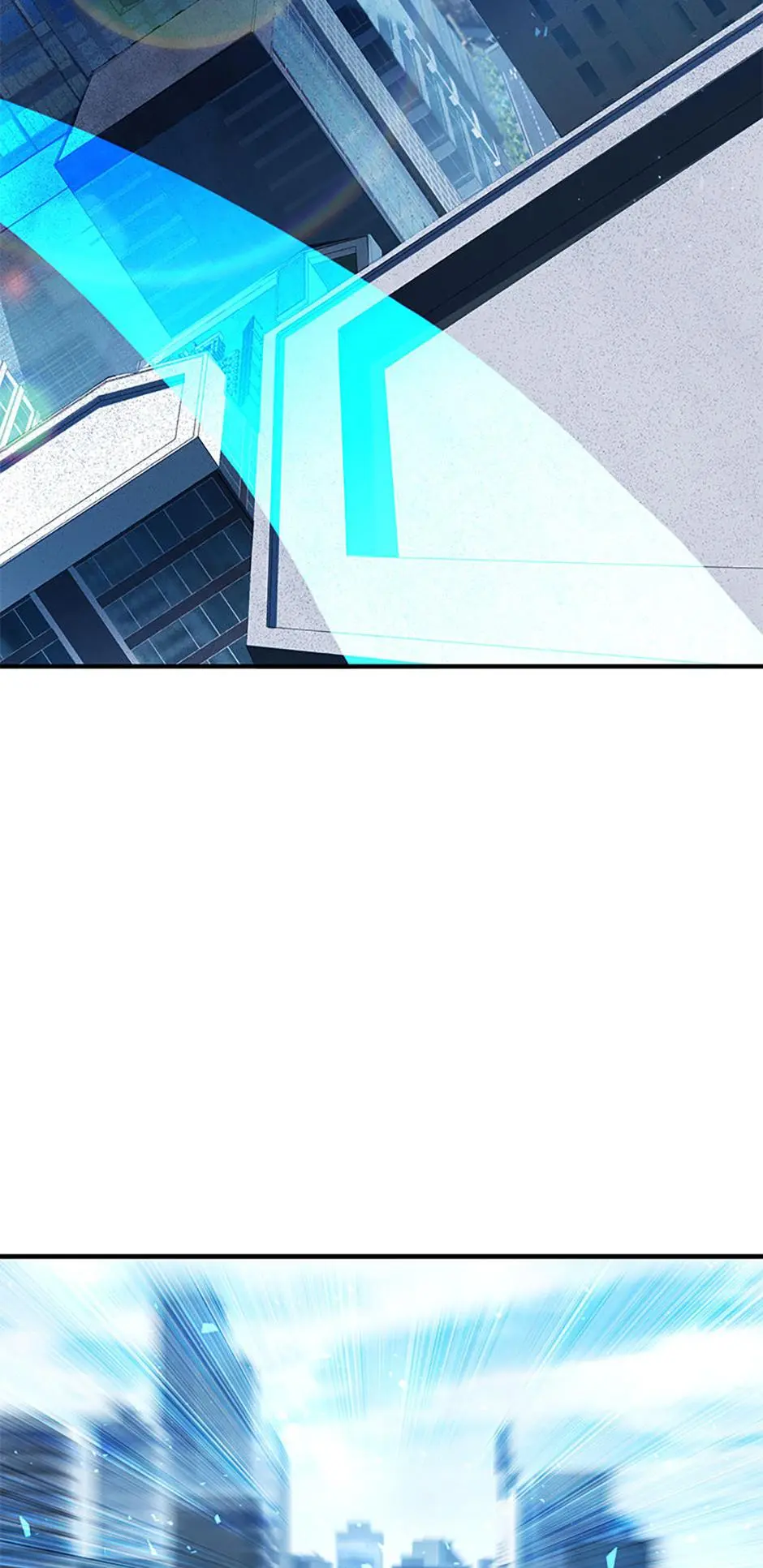 The Player Who Can't Level Up Chapter 61