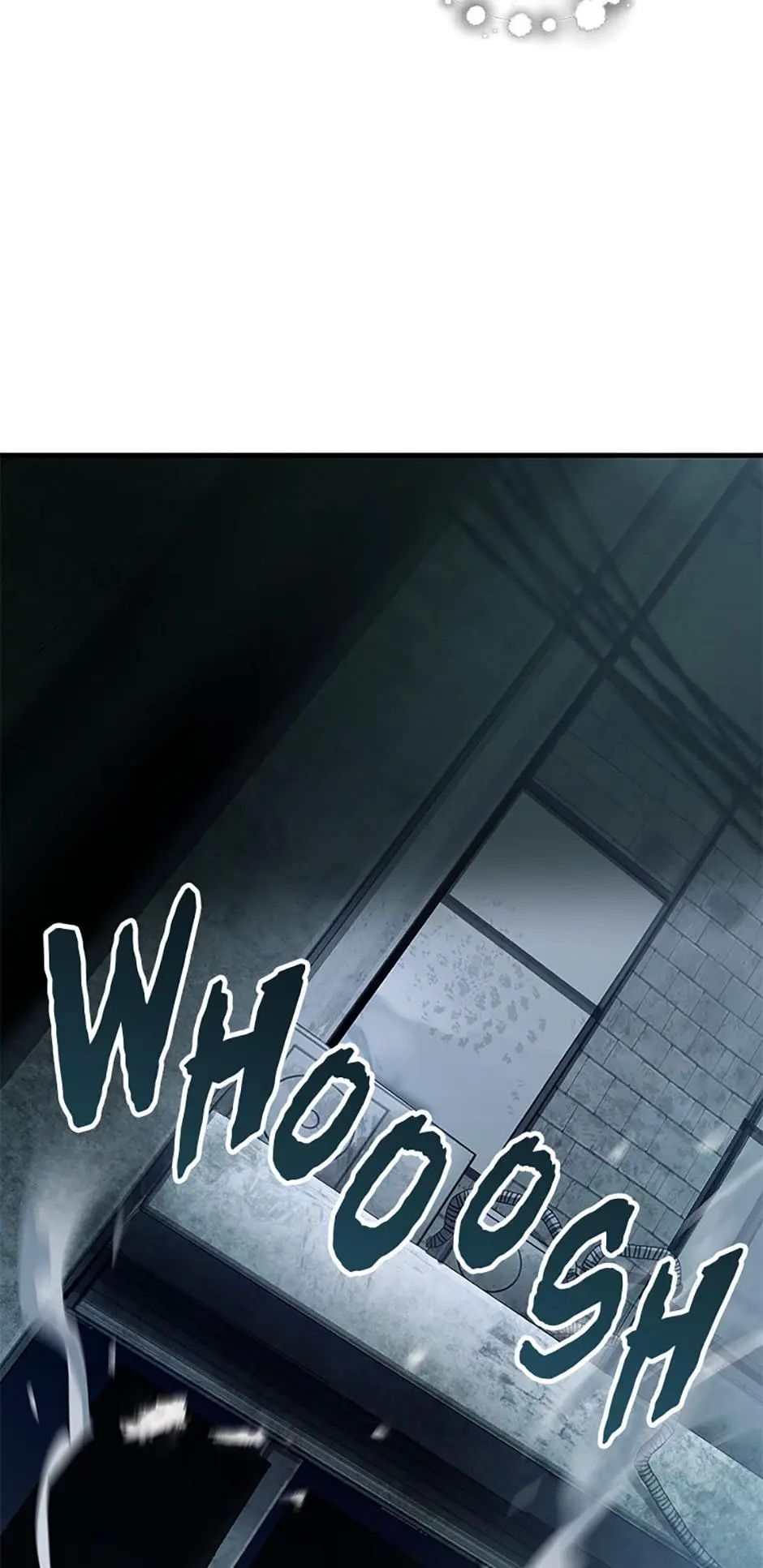 The Player Who Can't Level Up Chapter 61