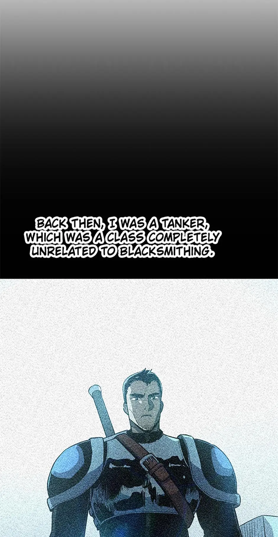 The Player Who Can't Level Up Chapter 61