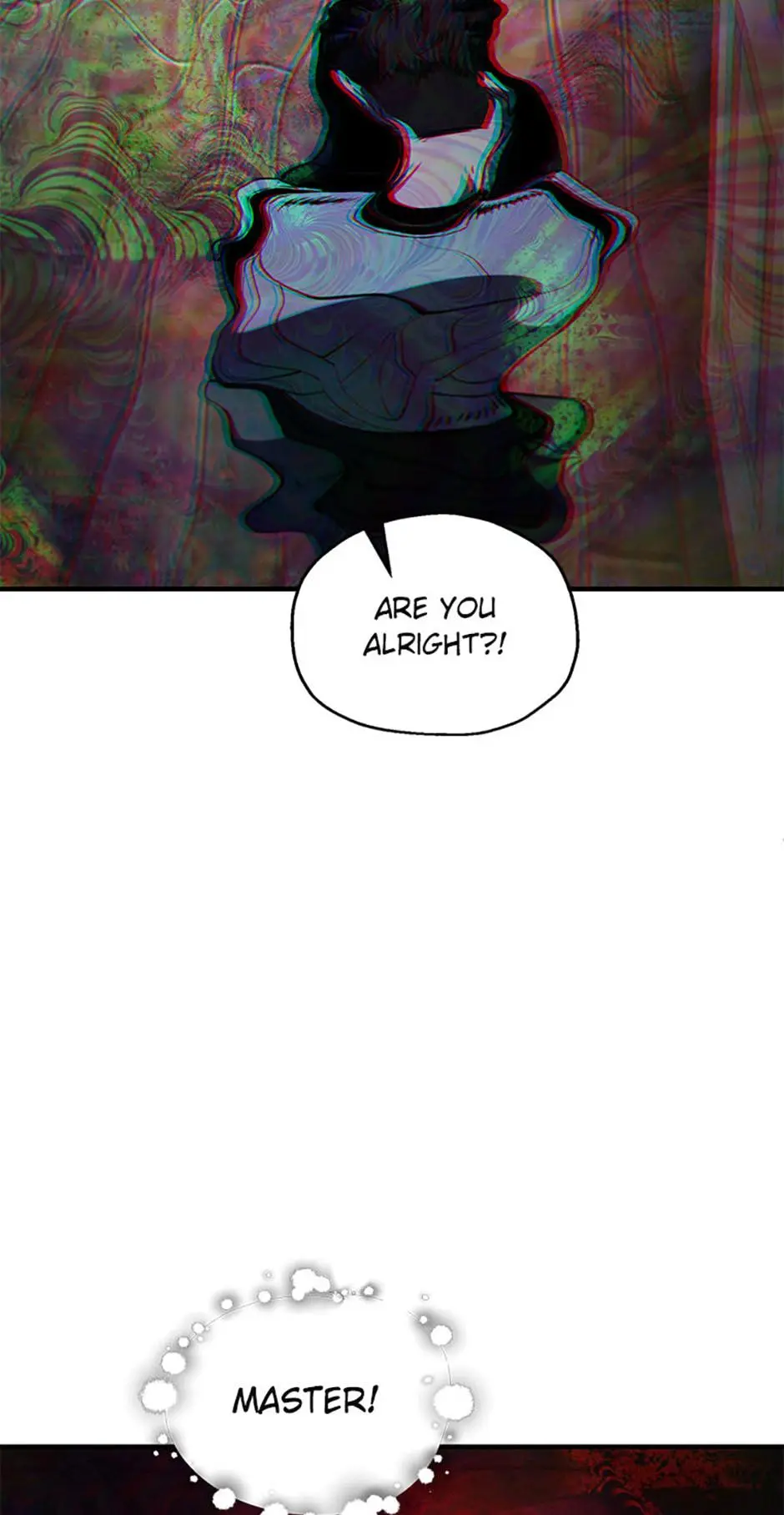 The Player Who Can't Level Up Chapter 61