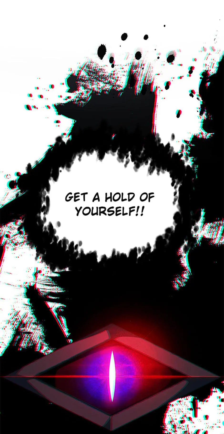 The Player Who Can't Level Up Chapter 61