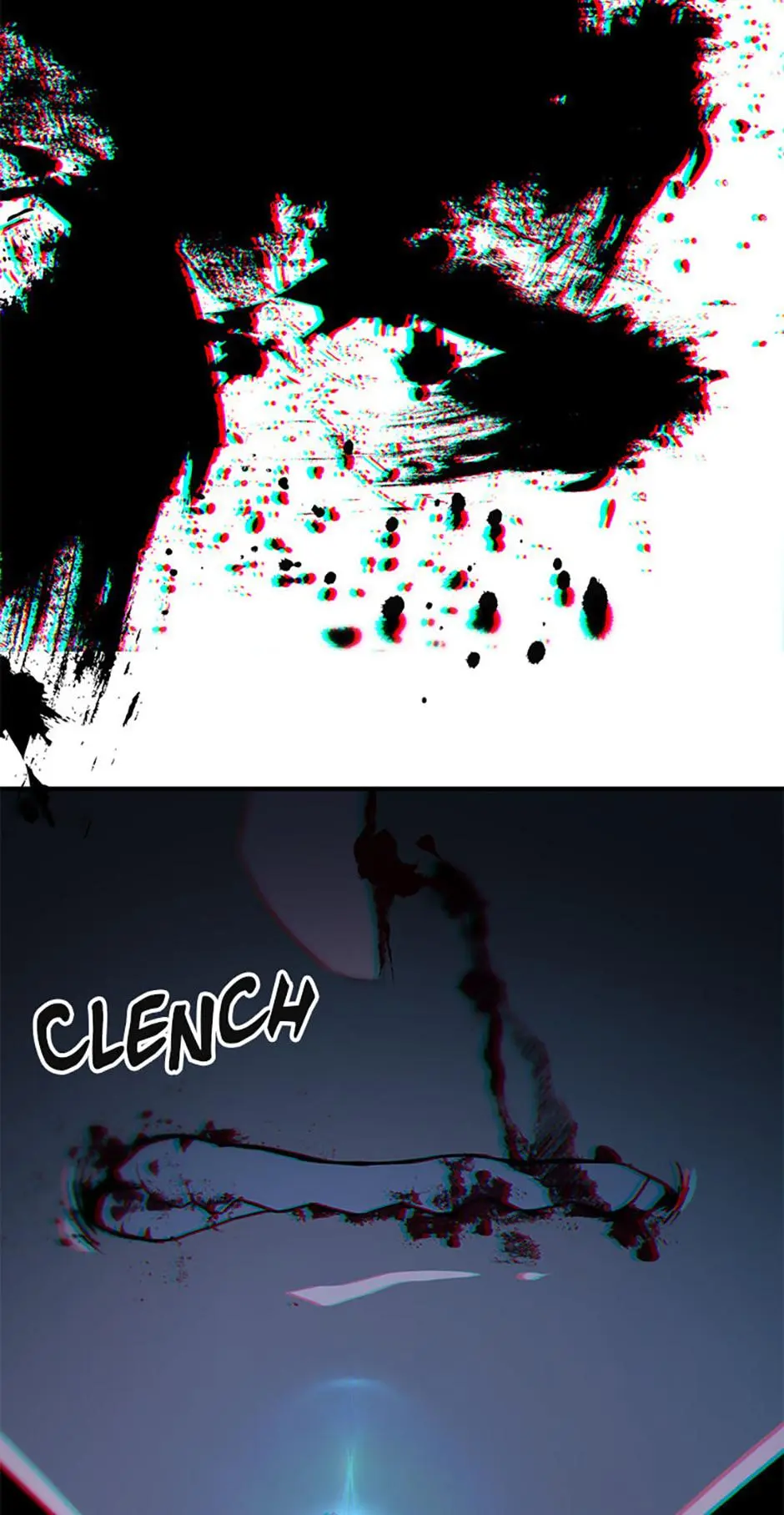The Player Who Can't Level Up Chapter 61