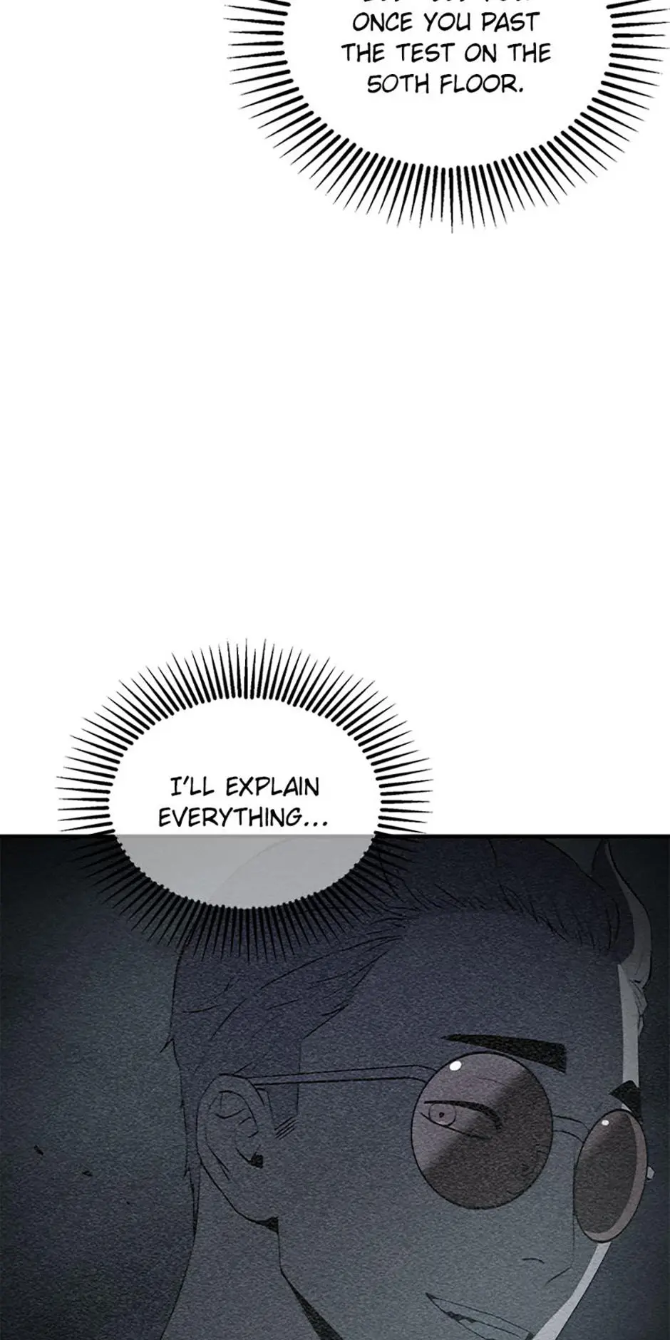 Read The Player That Cant Level Up - Chapter 62 - w1.theplayerwhocantlevelup.com | Image 2