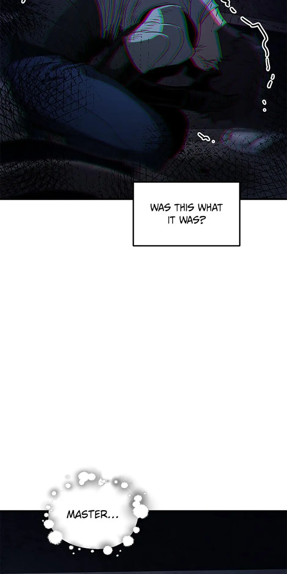 Read The Player That Cant Level Up - Chapter 62 - w1.theplayerwhocantlevelup.com | Image 4
