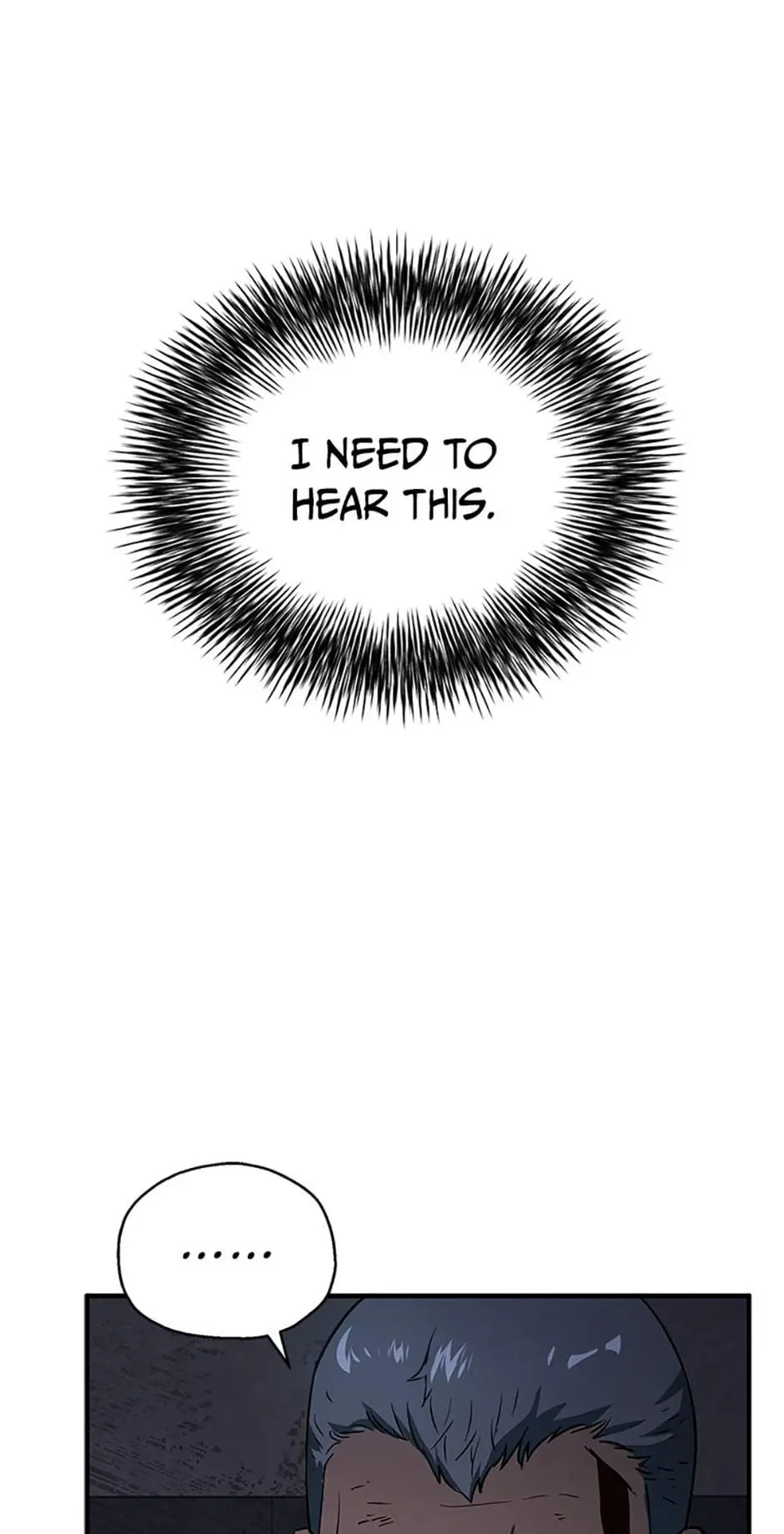 Read The Player That Cant Level Up - Chapter 62 - w1.theplayerwhocantlevelup.com | Image 8
