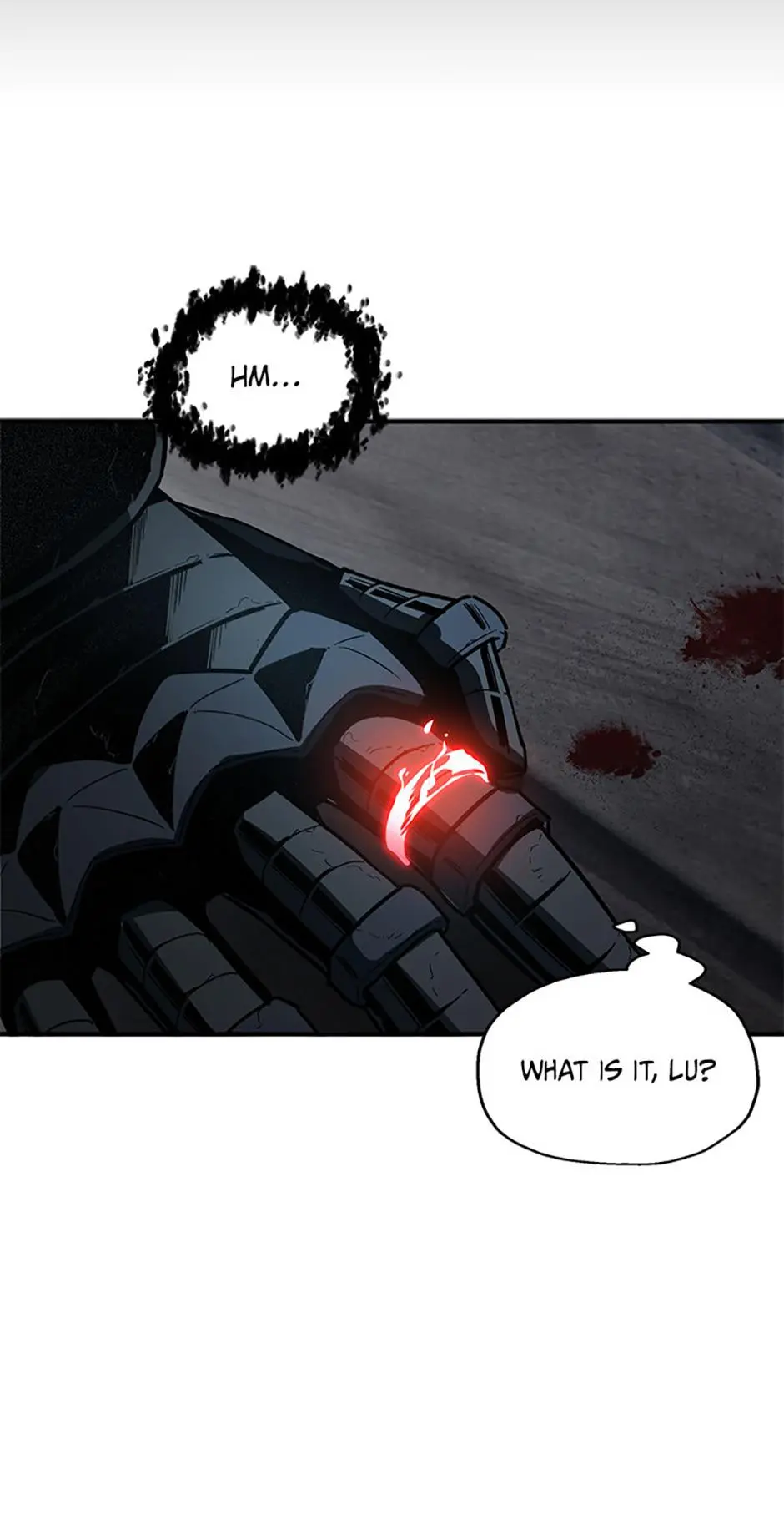 Read The Player That Cant Level Up - Chapter 62 - w1.theplayerwhocantlevelup.com | Image 12