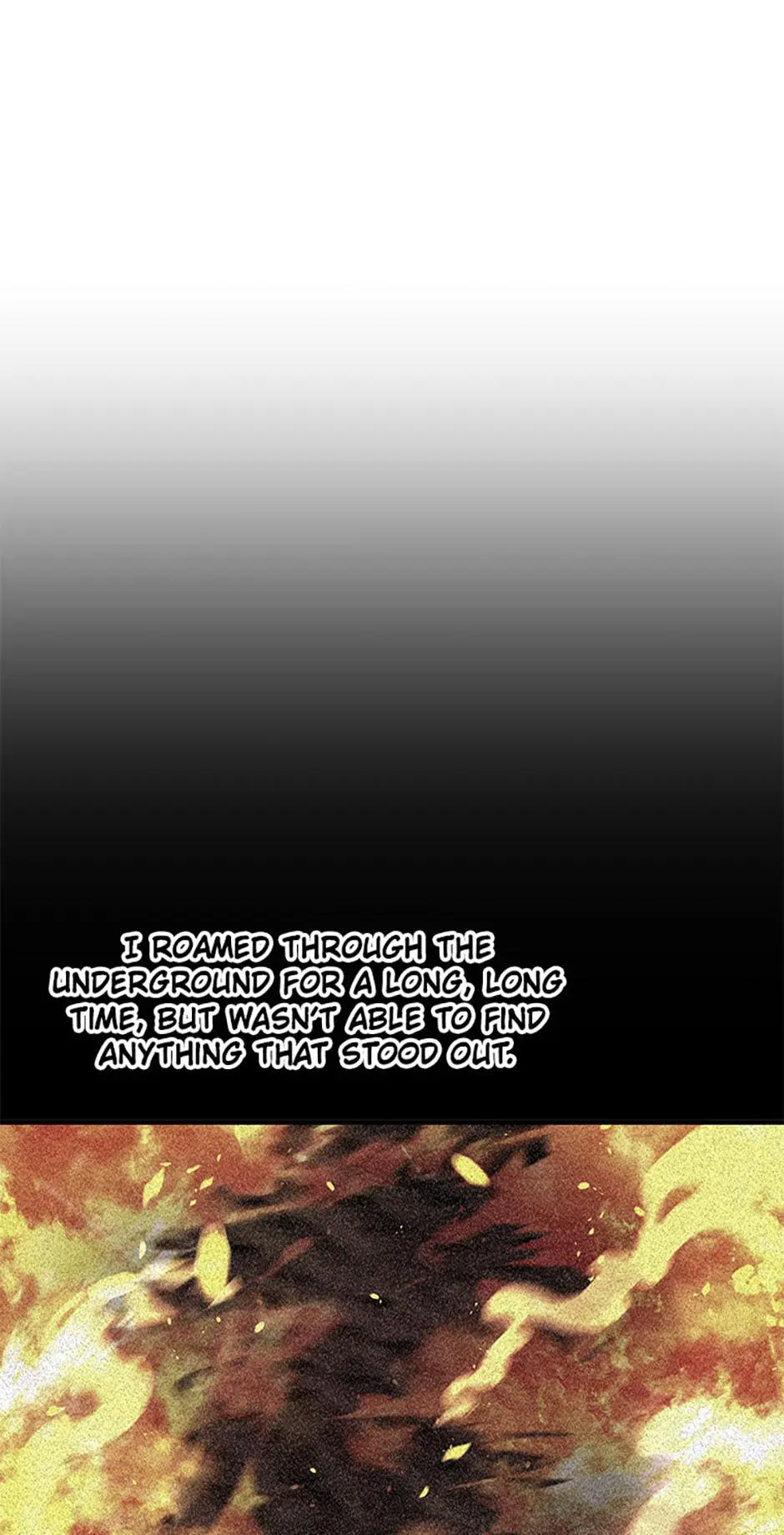 Read The Player That Cant Level Up - Chapter 62 - w1.theplayerwhocantlevelup.com | Image 14