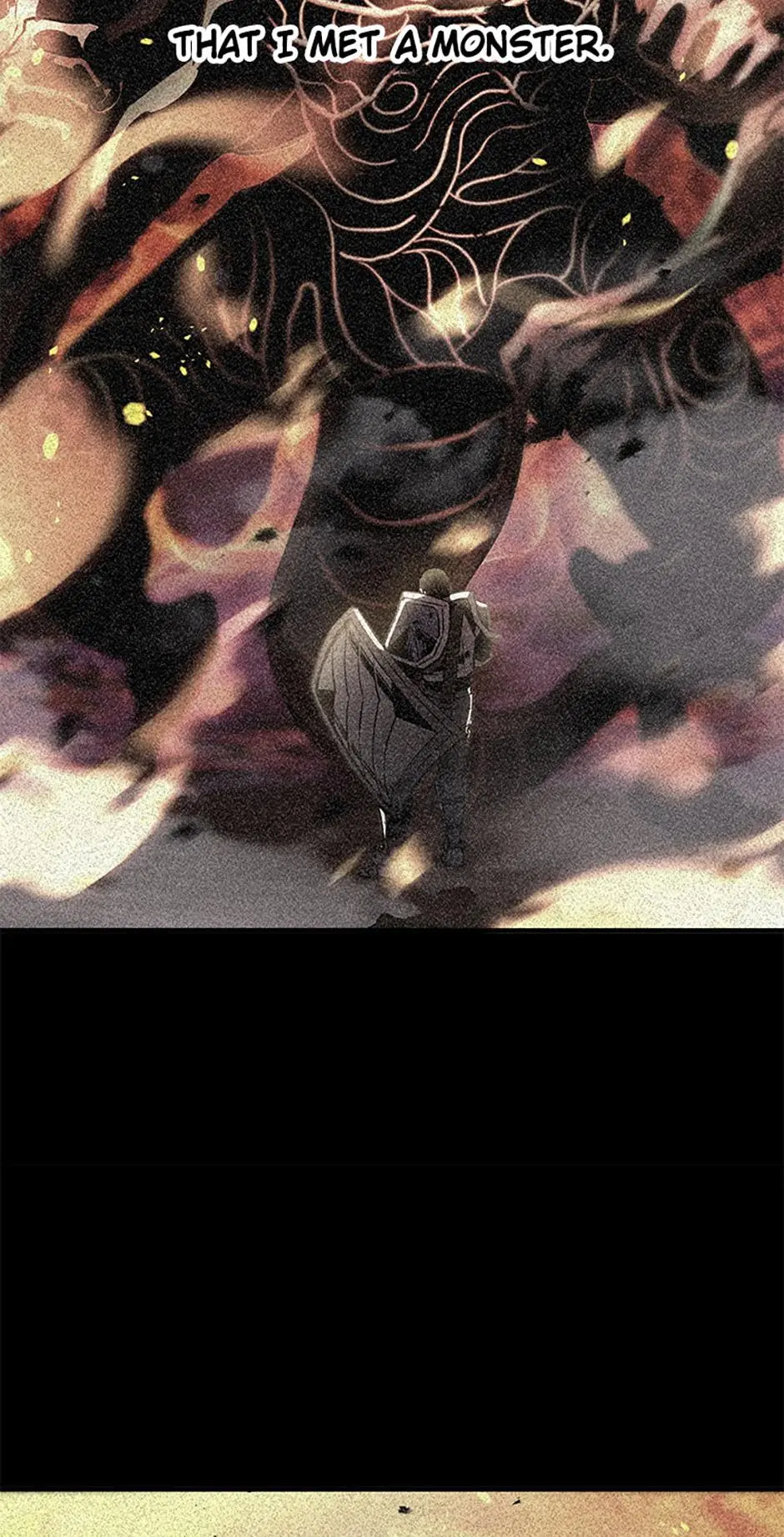 Read The Player That Cant Level Up - Chapter 62 - w1.theplayerwhocantlevelup.com | Image 18