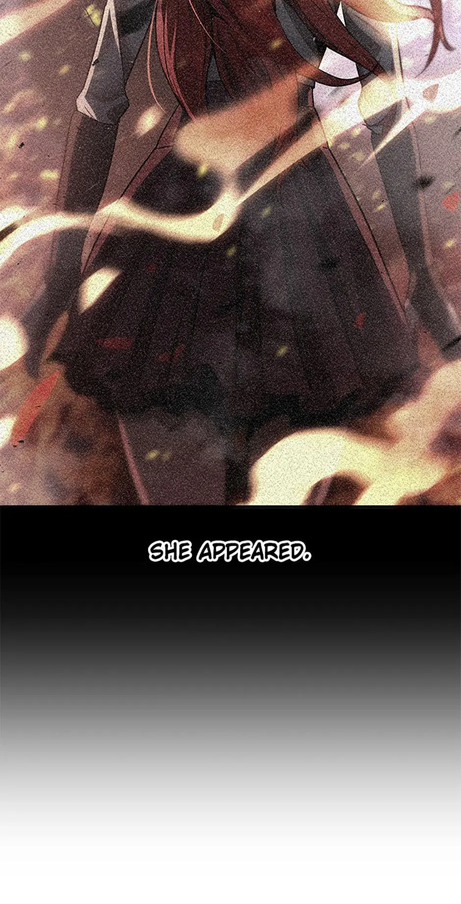Read The Player That Cant Level Up - Chapter 62 - w1.theplayerwhocantlevelup.com | Image 24