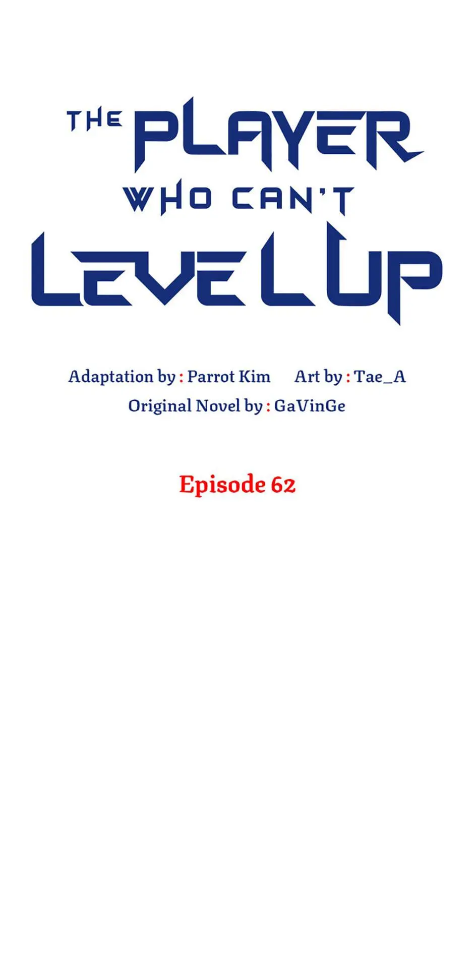 Read The Player That Cant Level Up - Chapter 62 - w1.theplayerwhocantlevelup.com | Image 25