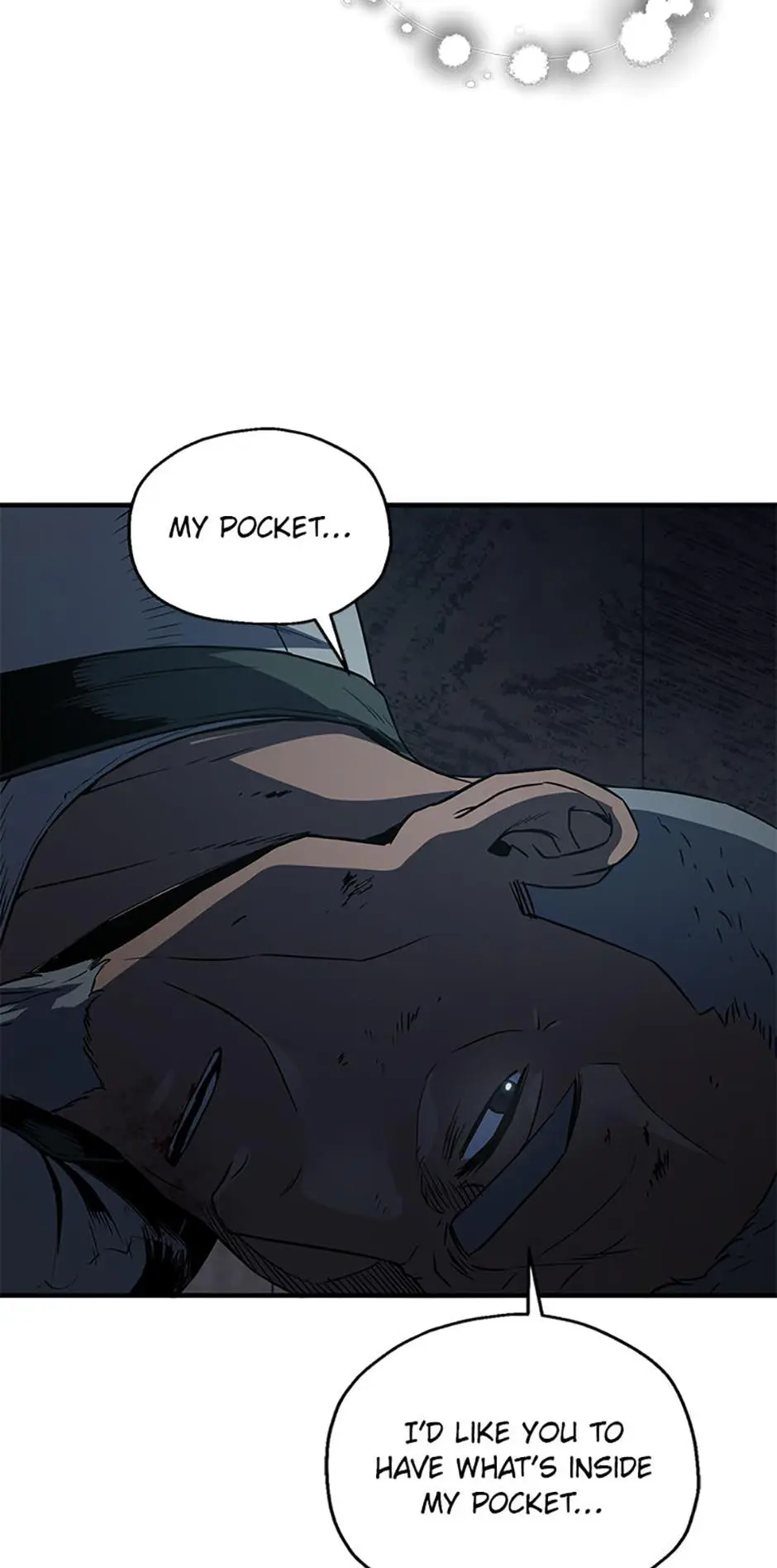 Read The Player That Cant Level Up - Chapter 62 - w1.theplayerwhocantlevelup.com | Image 32