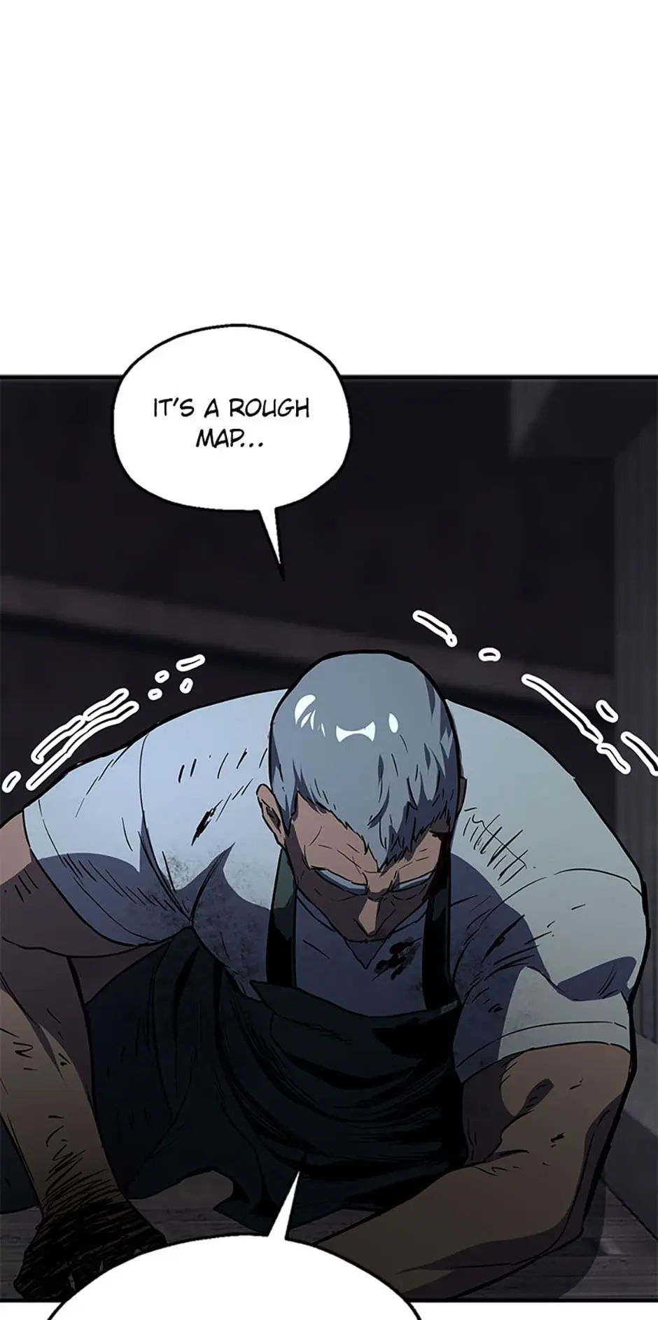 Read The Player That Cant Level Up - Chapter 62 - w1.theplayerwhocantlevelup.com | Image 35