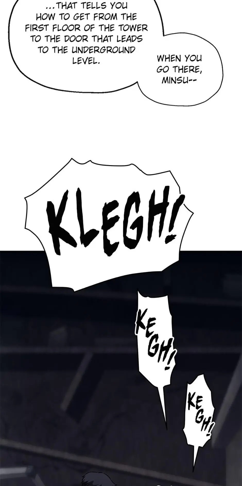 Read The Player That Cant Level Up - Chapter 62 - w1.theplayerwhocantlevelup.com | Image 36