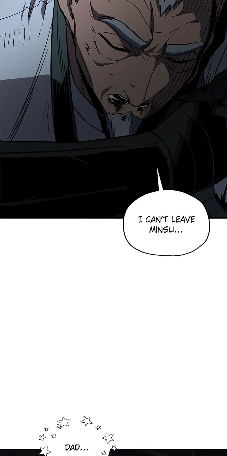 Read The Player That Cant Level Up - Chapter 62 - w1.theplayerwhocantlevelup.com | Image 38
