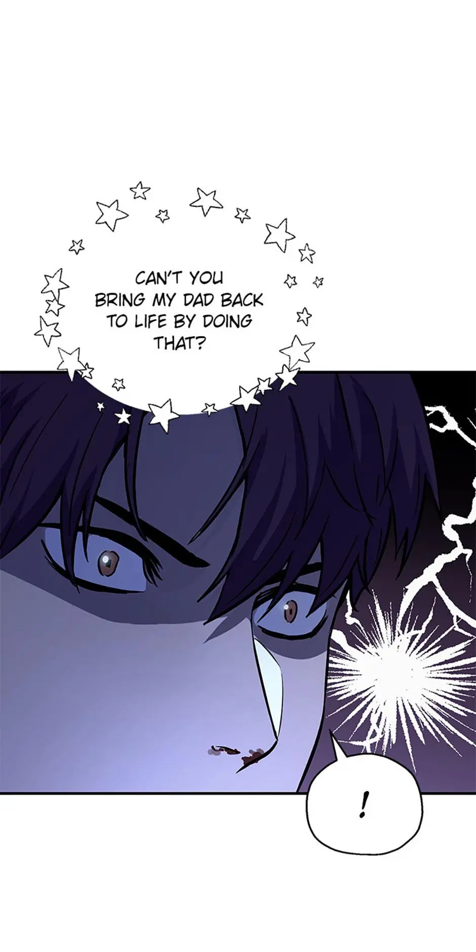 Read The Player That Cant Level Up - Chapter 62 - w1.theplayerwhocantlevelup.com | Image 41