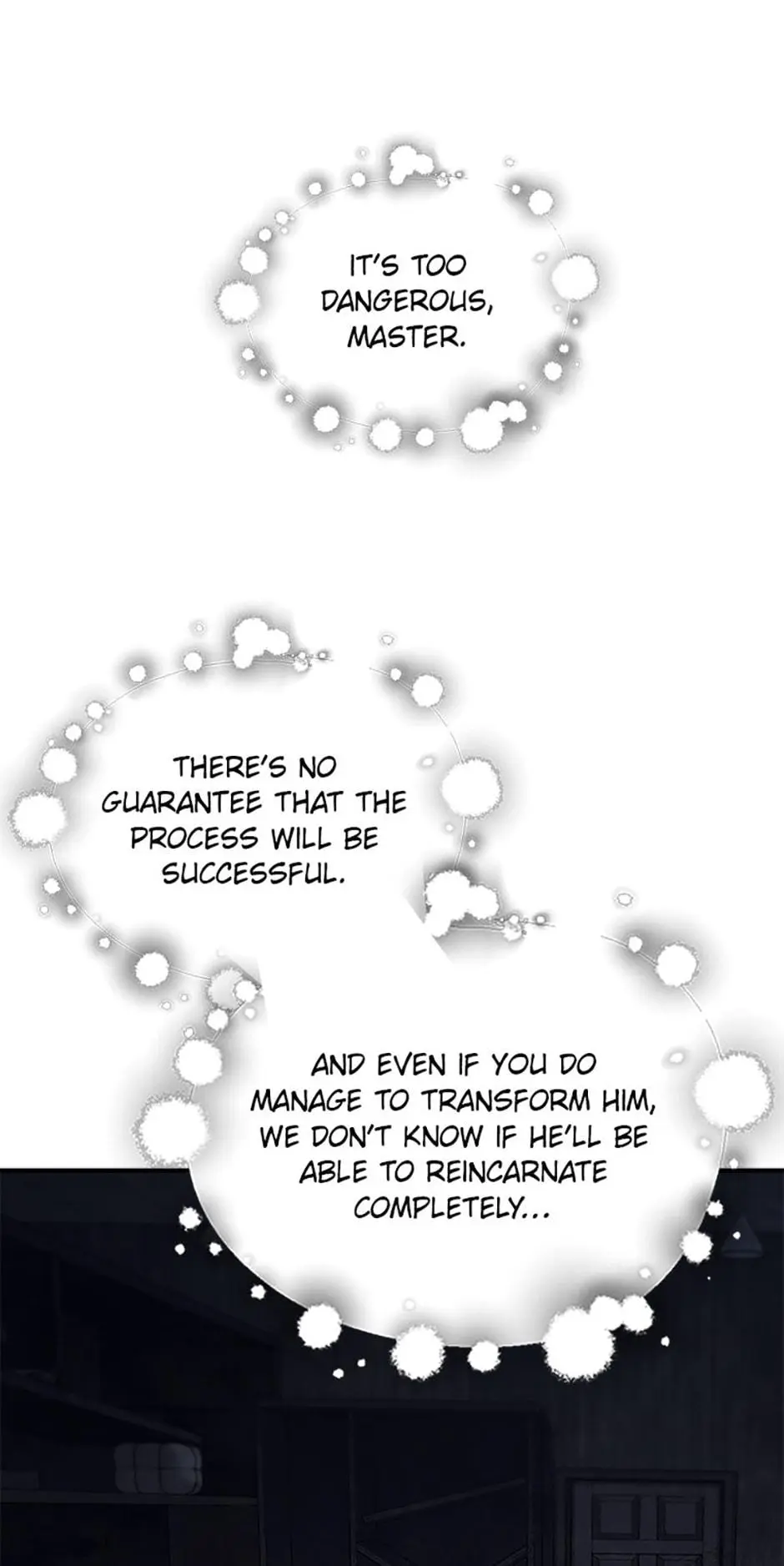 Read The Player That Cant Level Up - Chapter 62 - w1.theplayerwhocantlevelup.com | Image 42