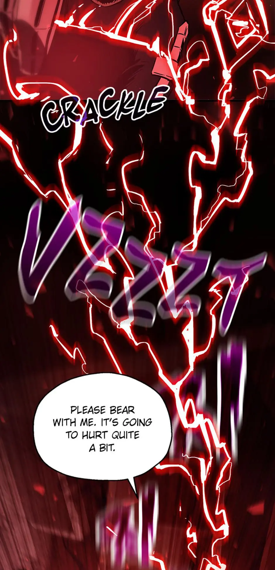 Read The Player That Cant Level Up - Chapter 62 - w1.theplayerwhocantlevelup.com | Image 52