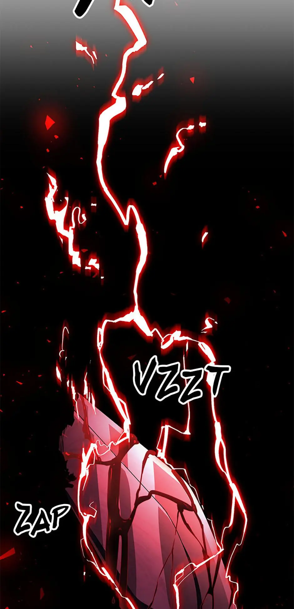 Read The Player That Cant Level Up - Chapter 62 - w1.theplayerwhocantlevelup.com | Image 55