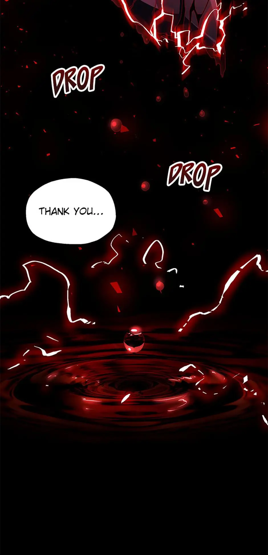 Read The Player That Cant Level Up - Chapter 62 - w1.theplayerwhocantlevelup.com | Image 56