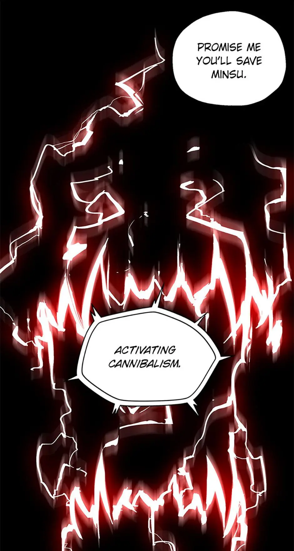 Read The Player That Cant Level Up - Chapter 62 - w1.theplayerwhocantlevelup.com | Image 57