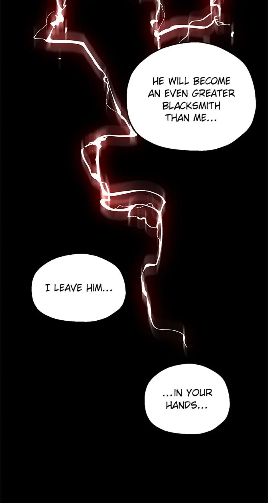 Read The Player That Cant Level Up - Chapter 62 - w1.theplayerwhocantlevelup.com | Image 58