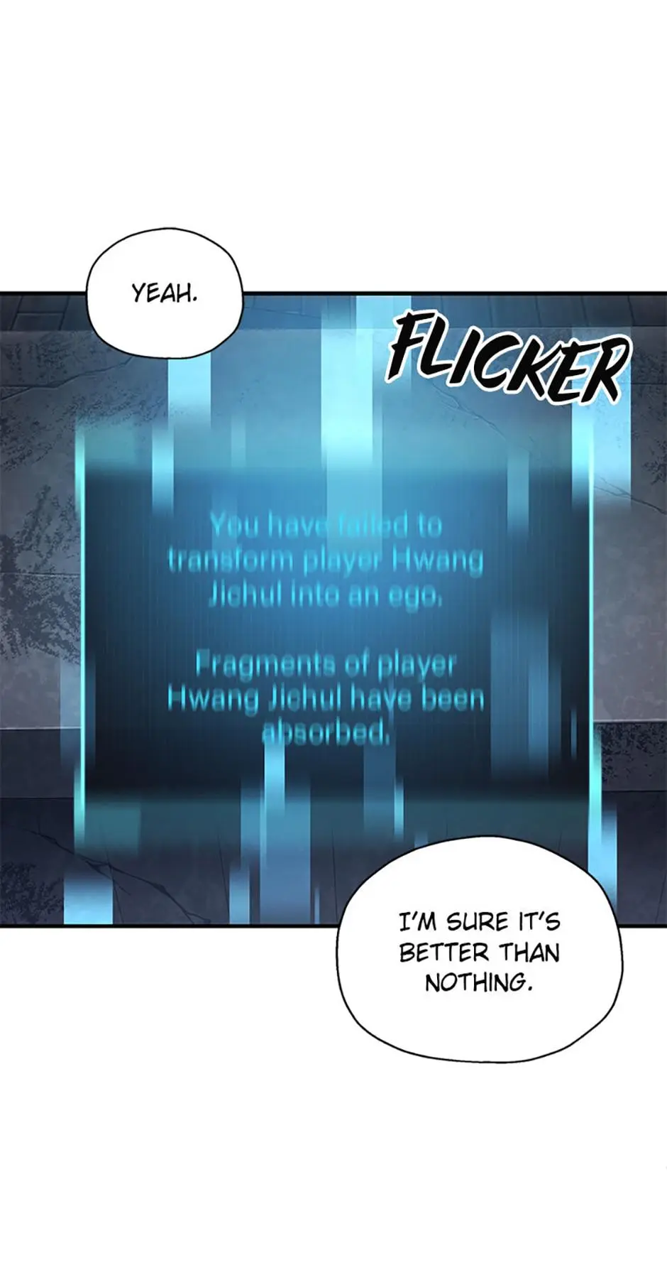 Read The Player That Cant Level Up - Chapter 62 - w1.theplayerwhocantlevelup.com | Image 64