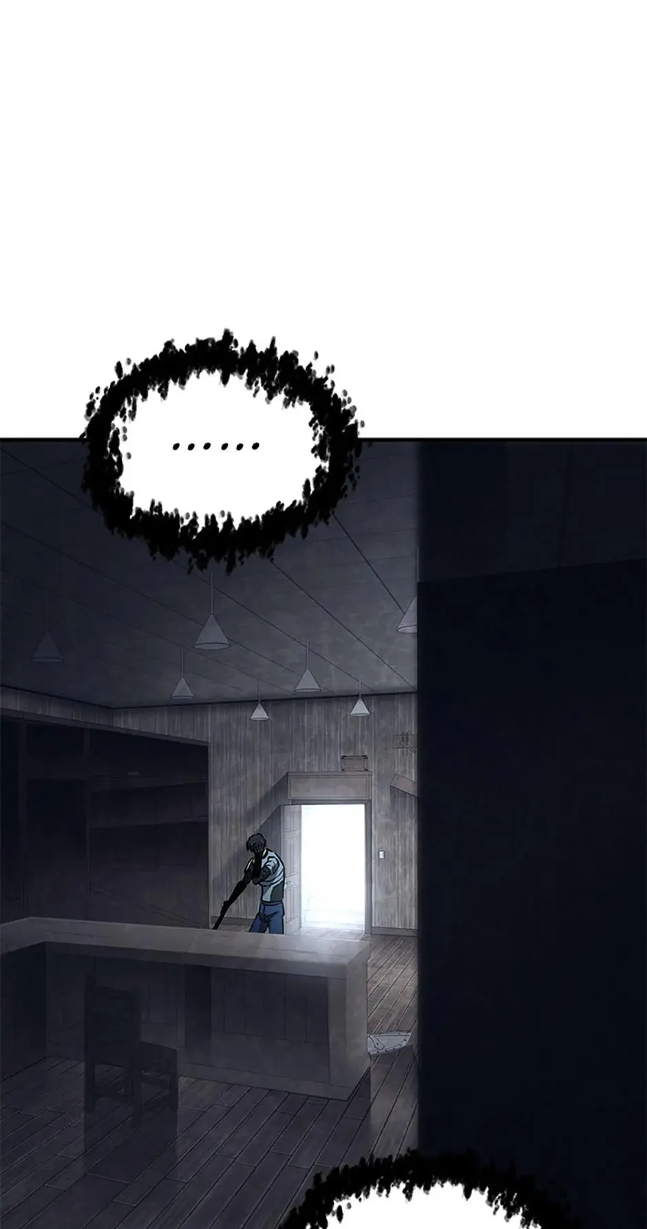Read The Player That Cant Level Up - Chapter 62 - w1.theplayerwhocantlevelup.com | Image 72