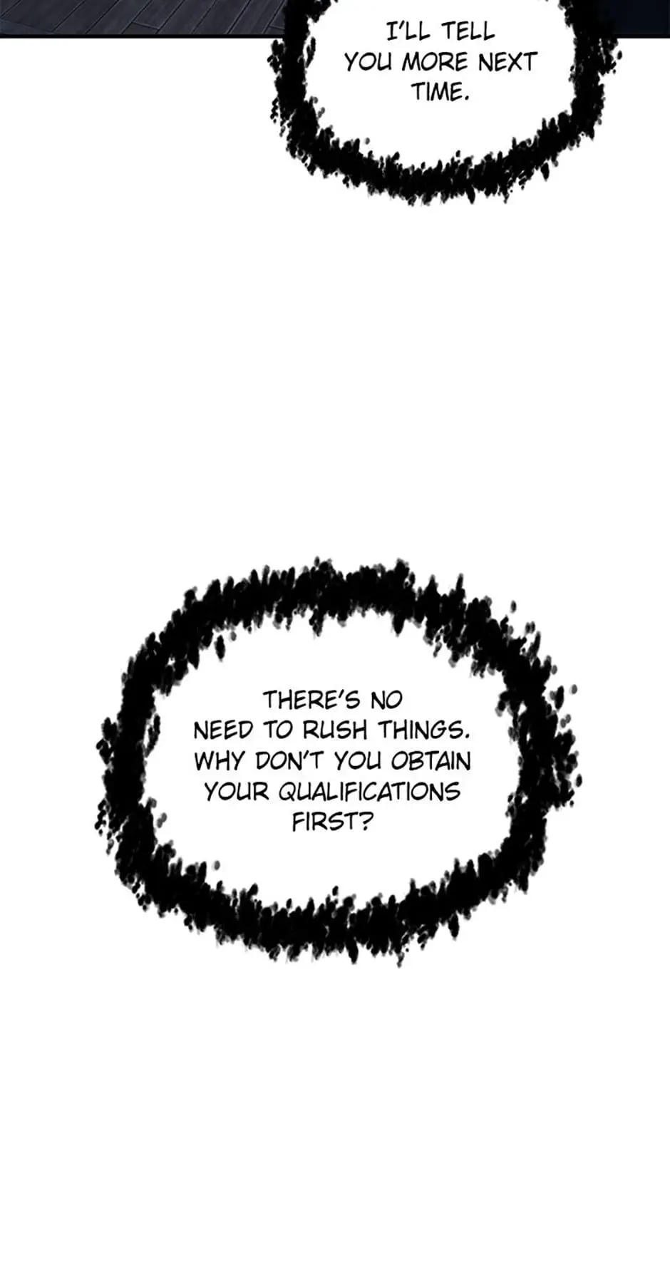 Read The Player That Cant Level Up - Chapter 62 - w1.theplayerwhocantlevelup.com | Image 73