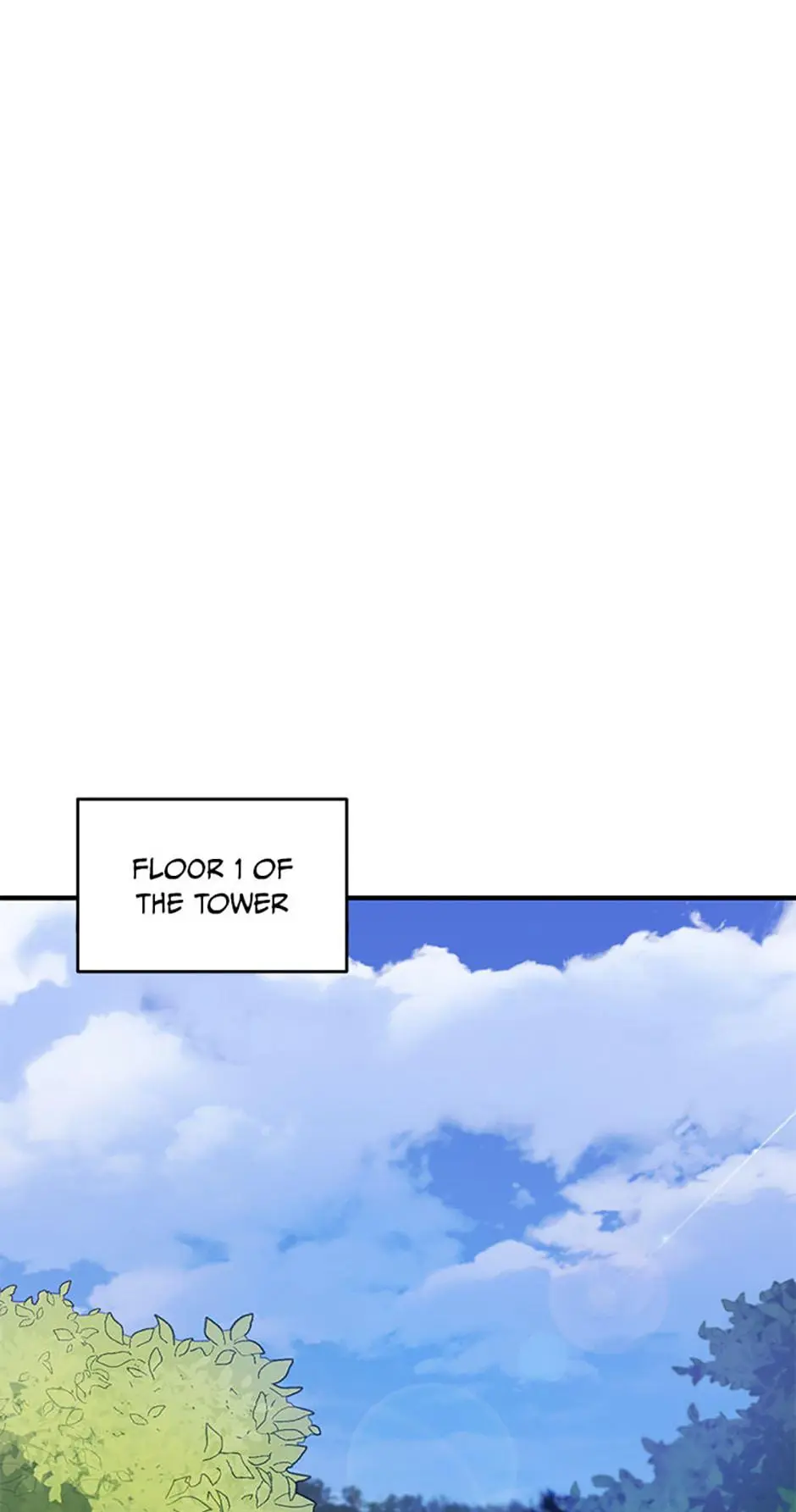 Read The Player That Cant Level Up - Chapter 62 - w1.theplayerwhocantlevelup.com | Image 74