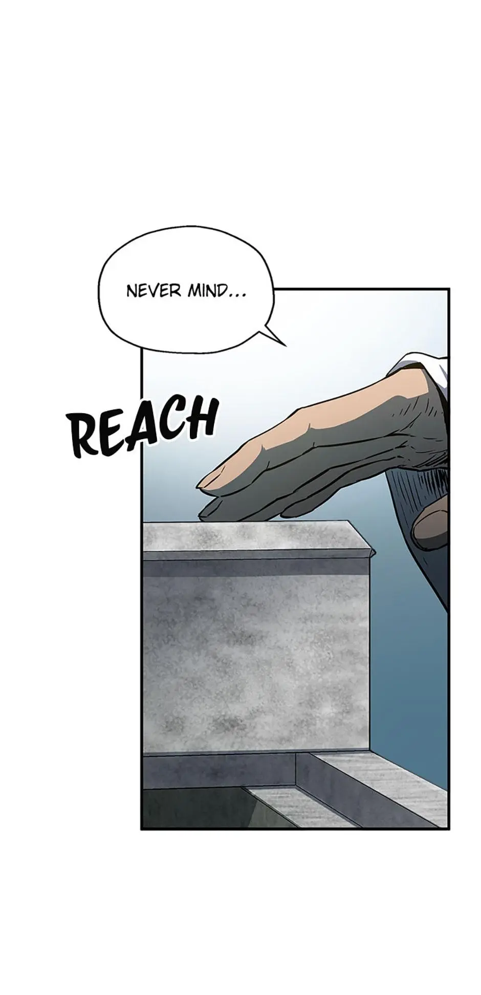 Read The Player That Cant Level Up - Chapter 62 - w1.theplayerwhocantlevelup.com | Image 84