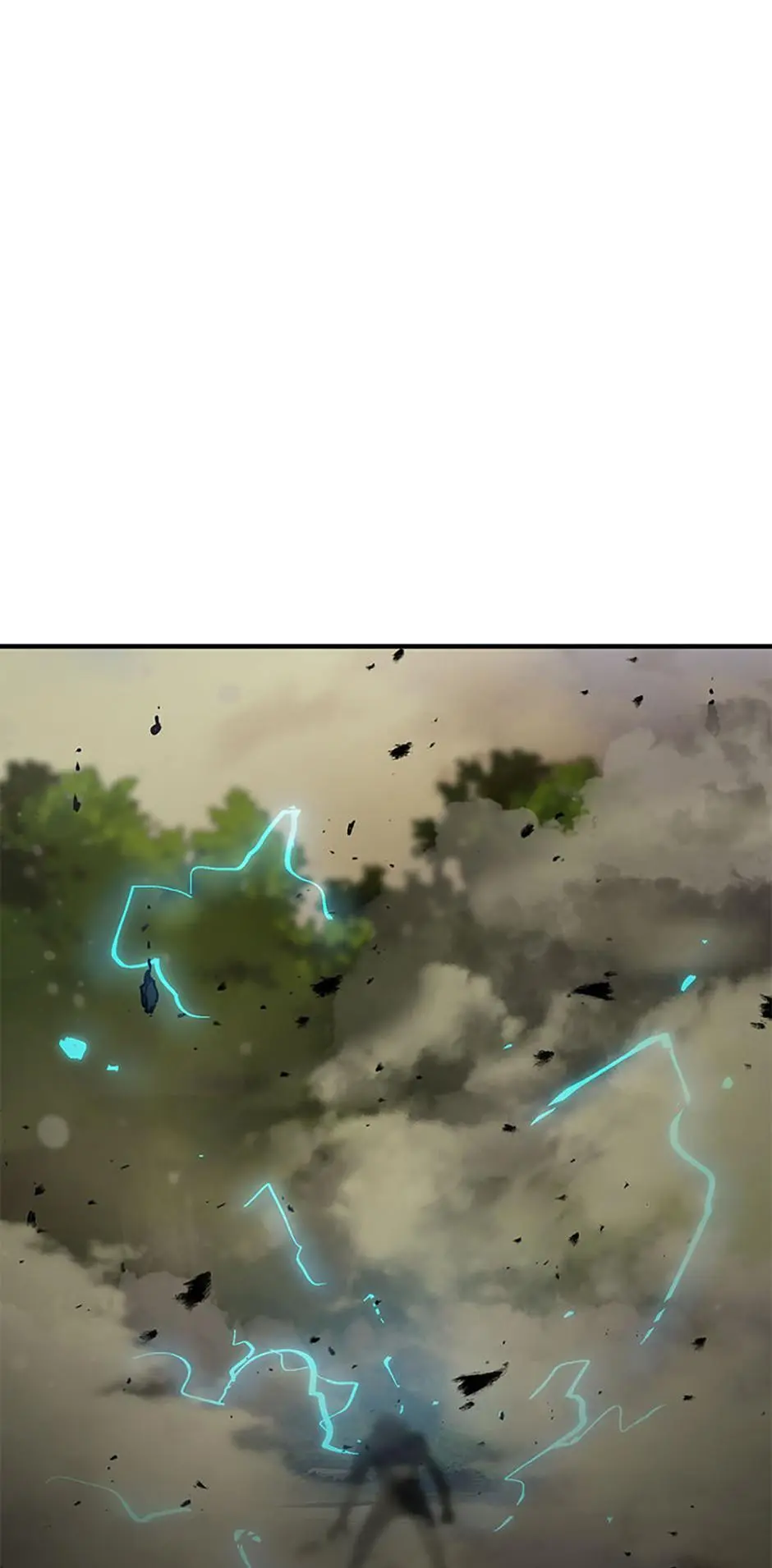 Read The Player That Cant Level Up - Chapter 62 - w1.theplayerwhocantlevelup.com | Image 90
