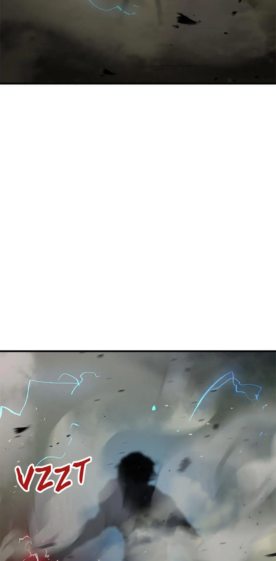 Read The Player That Cant Level Up - Chapter 62 - w1.theplayerwhocantlevelup.com | Image 91
