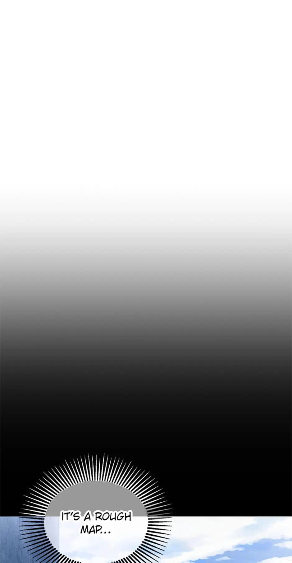 Read The Player That Cant Level Up - Chapter 63 - w1.theplayerwhocantlevelup.com | Image 1
