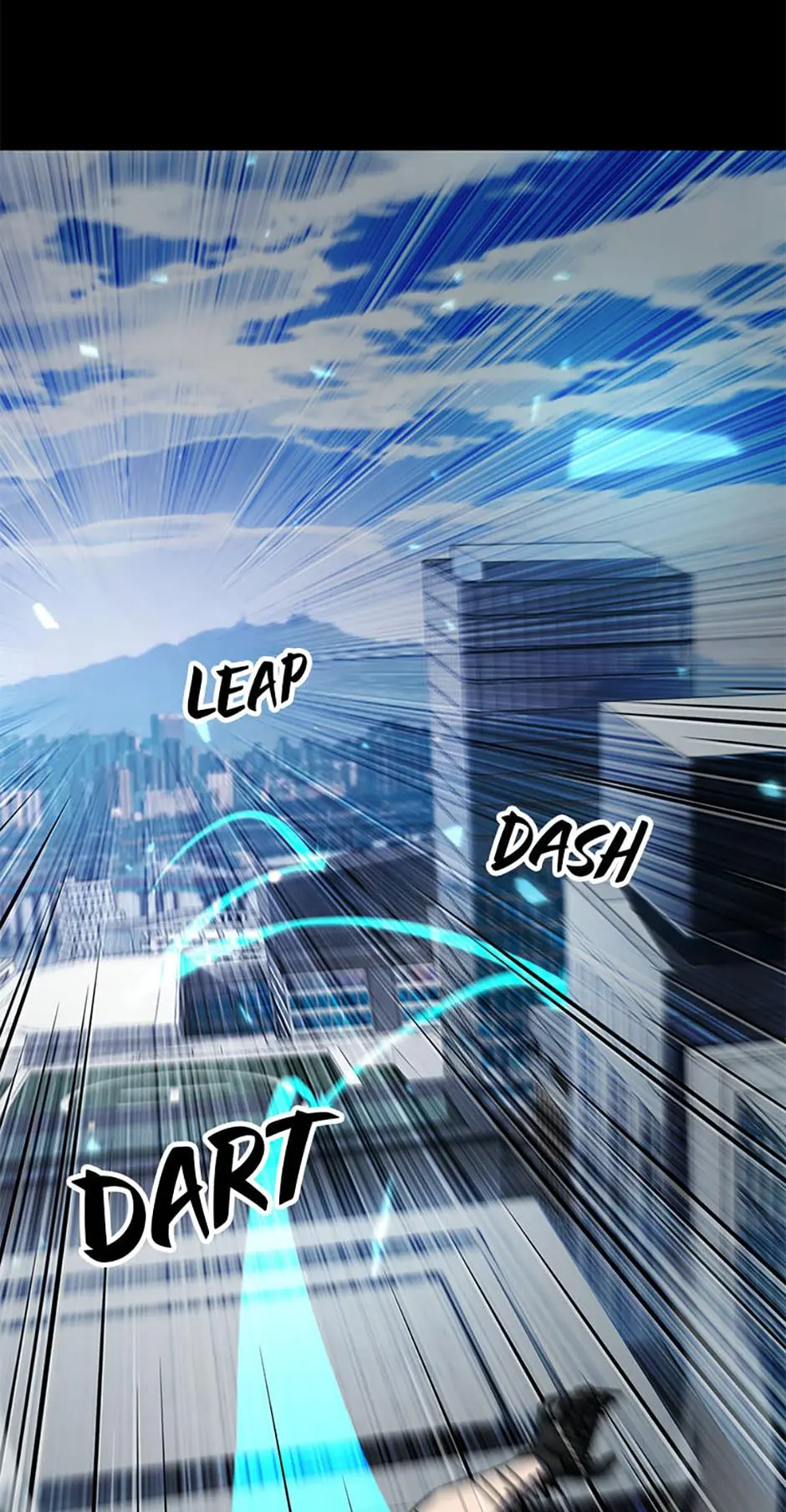 Read The Player That Cant Level Up - Chapter 63 - w1.theplayerwhocantlevelup.com | Image 3